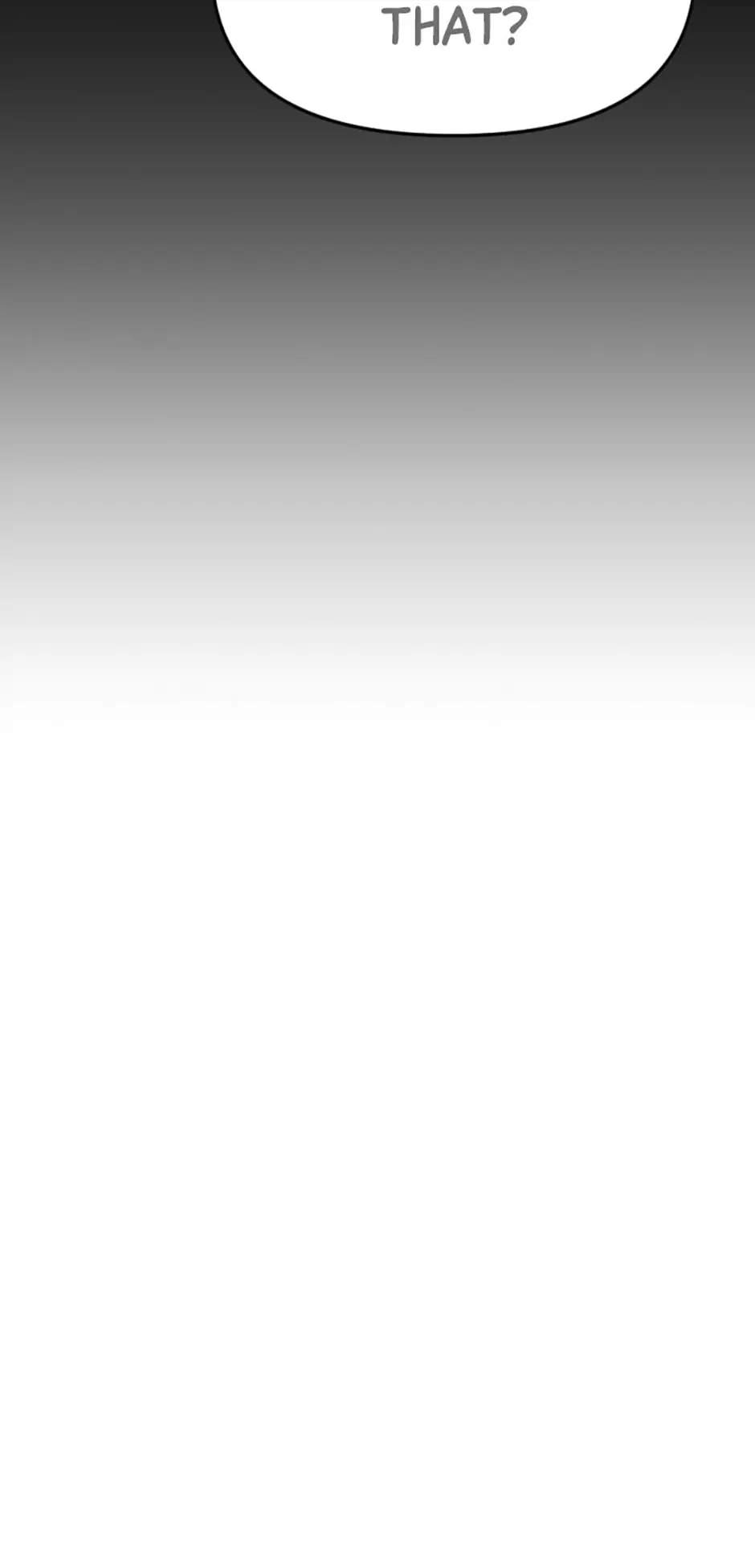 Switch chapter 87 page 74