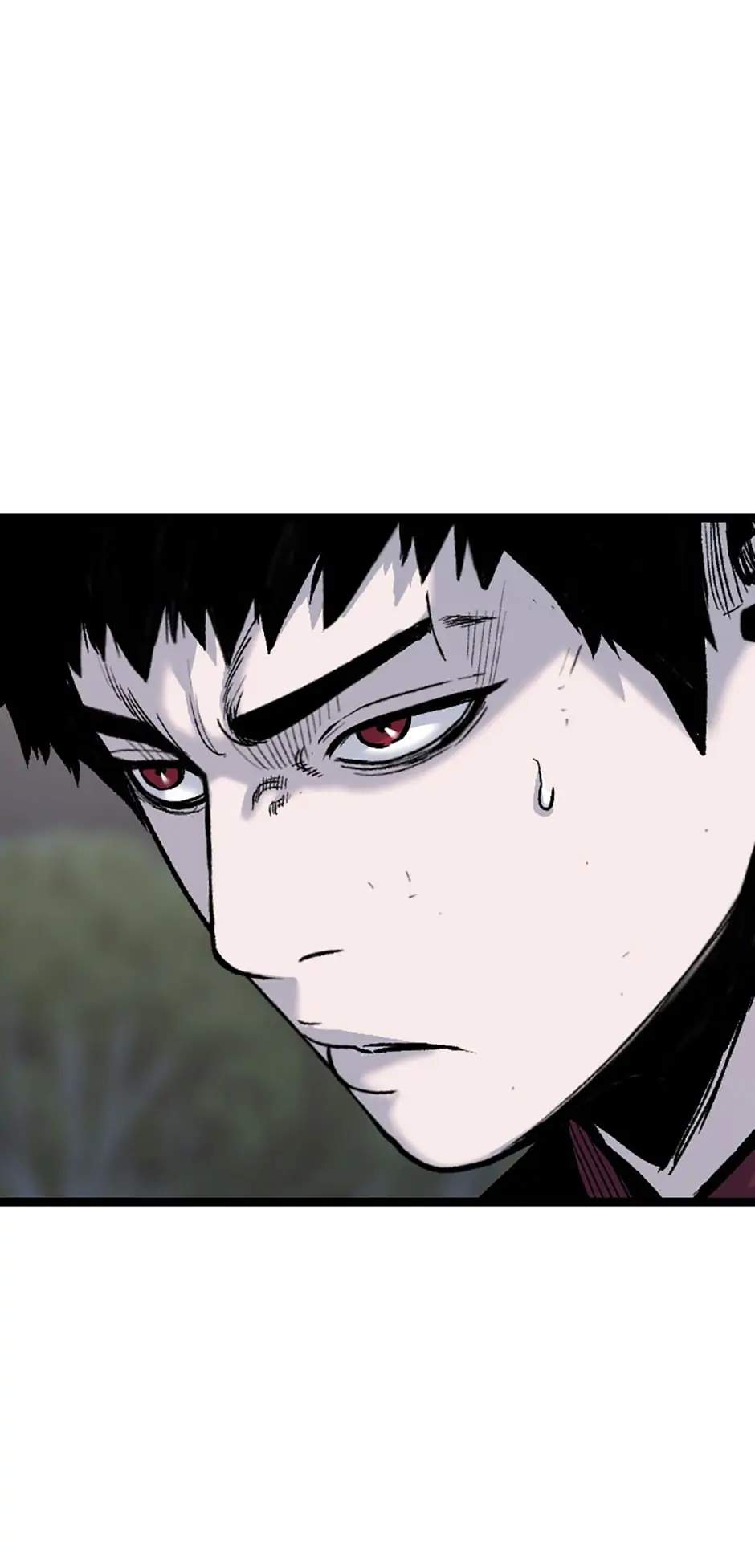 Switch chapter 87 page 75