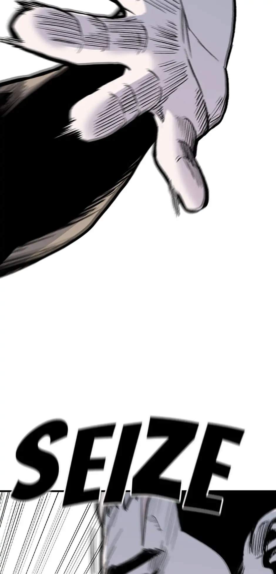 Switch chapter 87 page 8