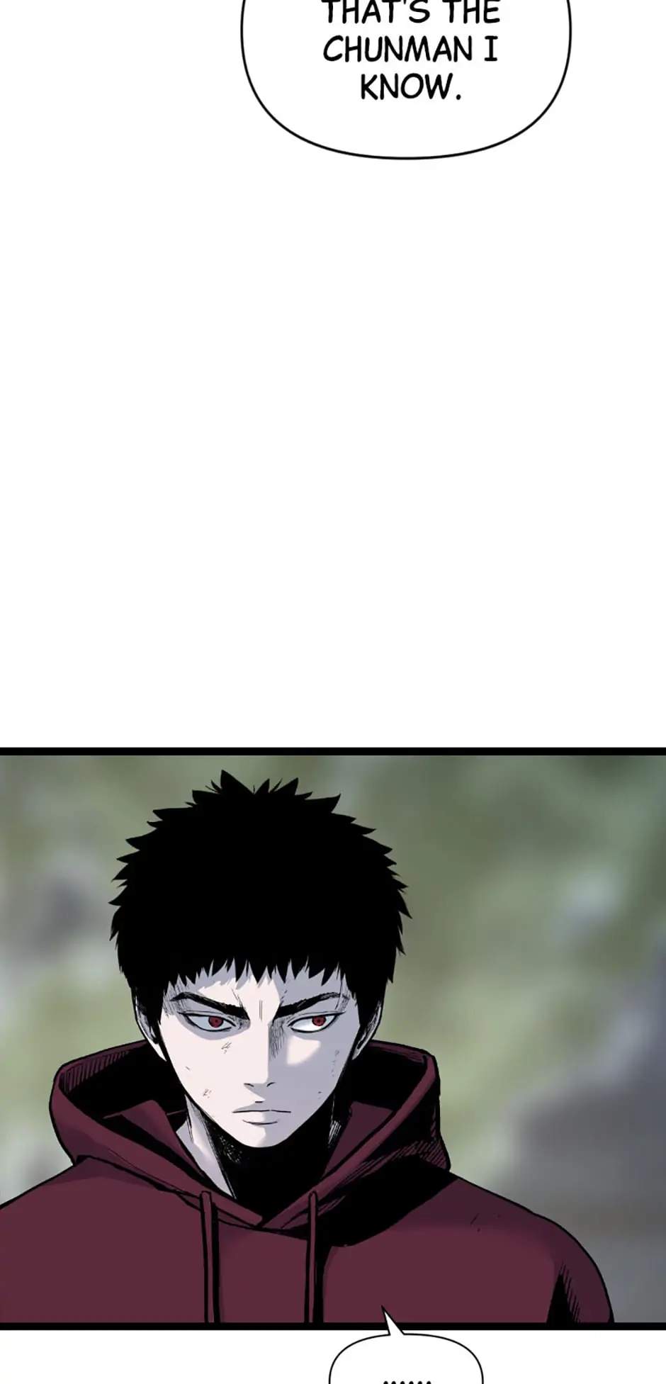 Switch chapter 87 page 81