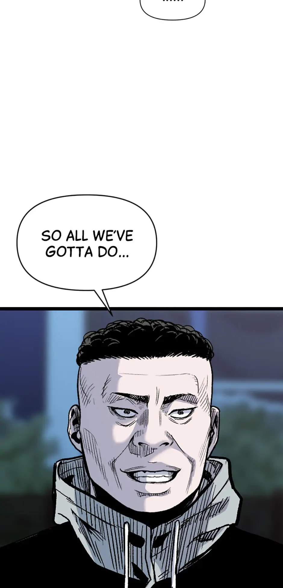 Switch chapter 87 page 82