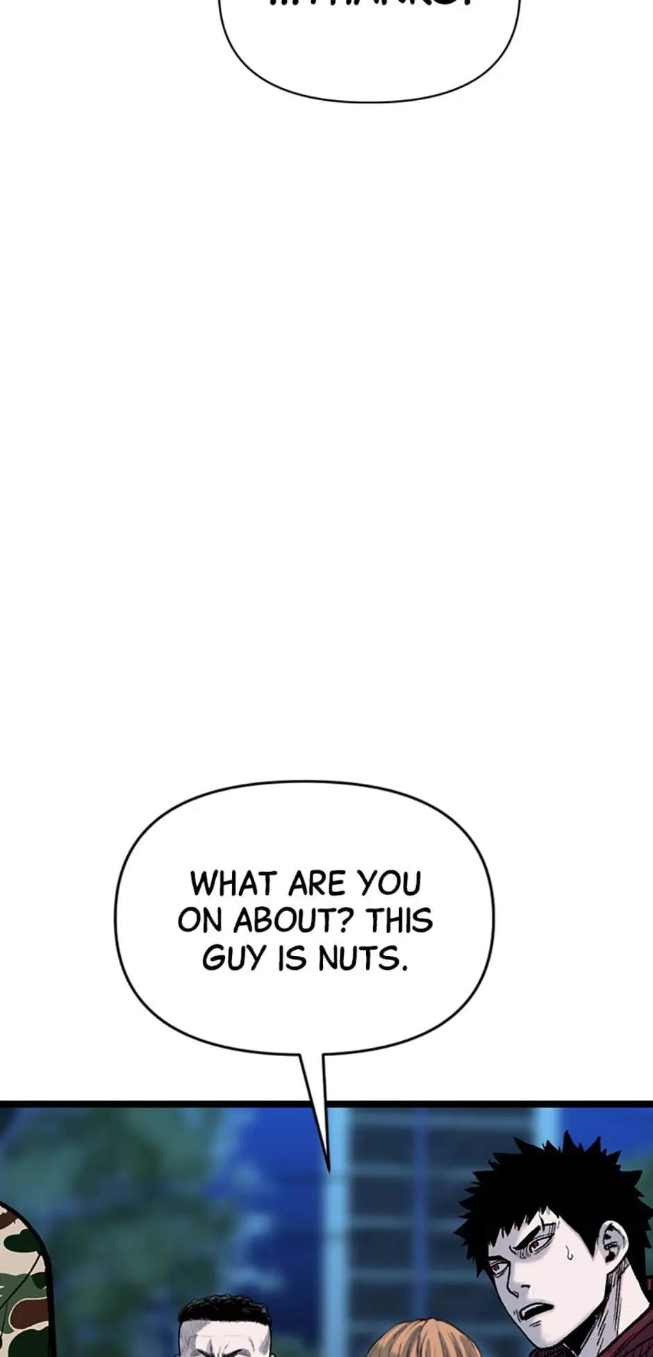 Switch chapter 87 page 88