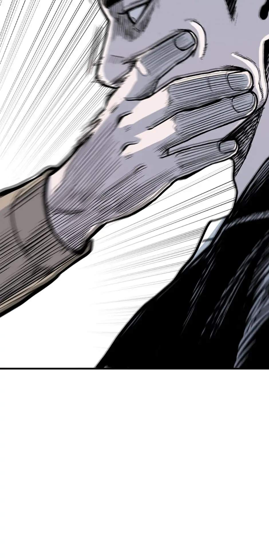 Switch chapter 87 page 9