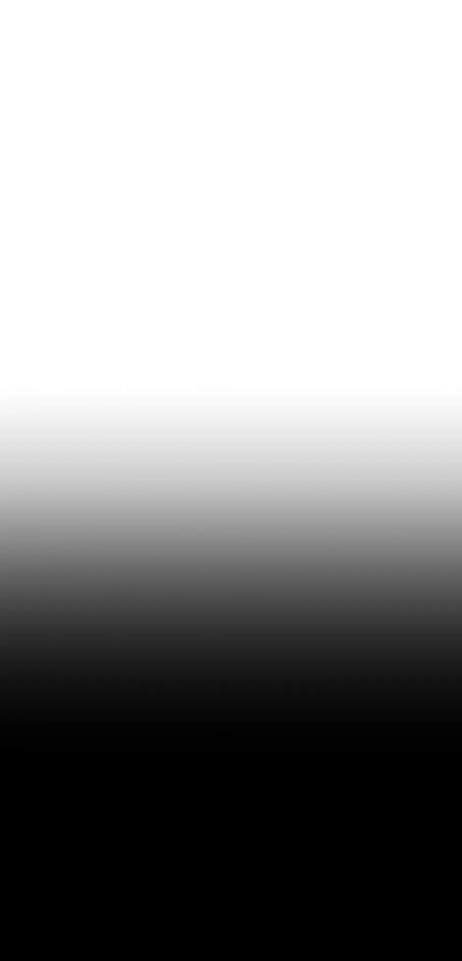 Switch chapter 87 page 92