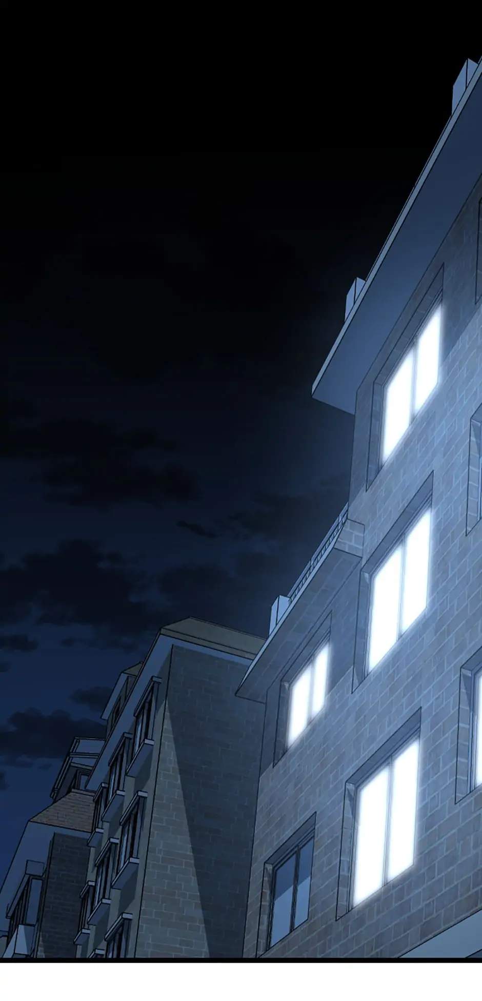 Switch chapter 87 page 93