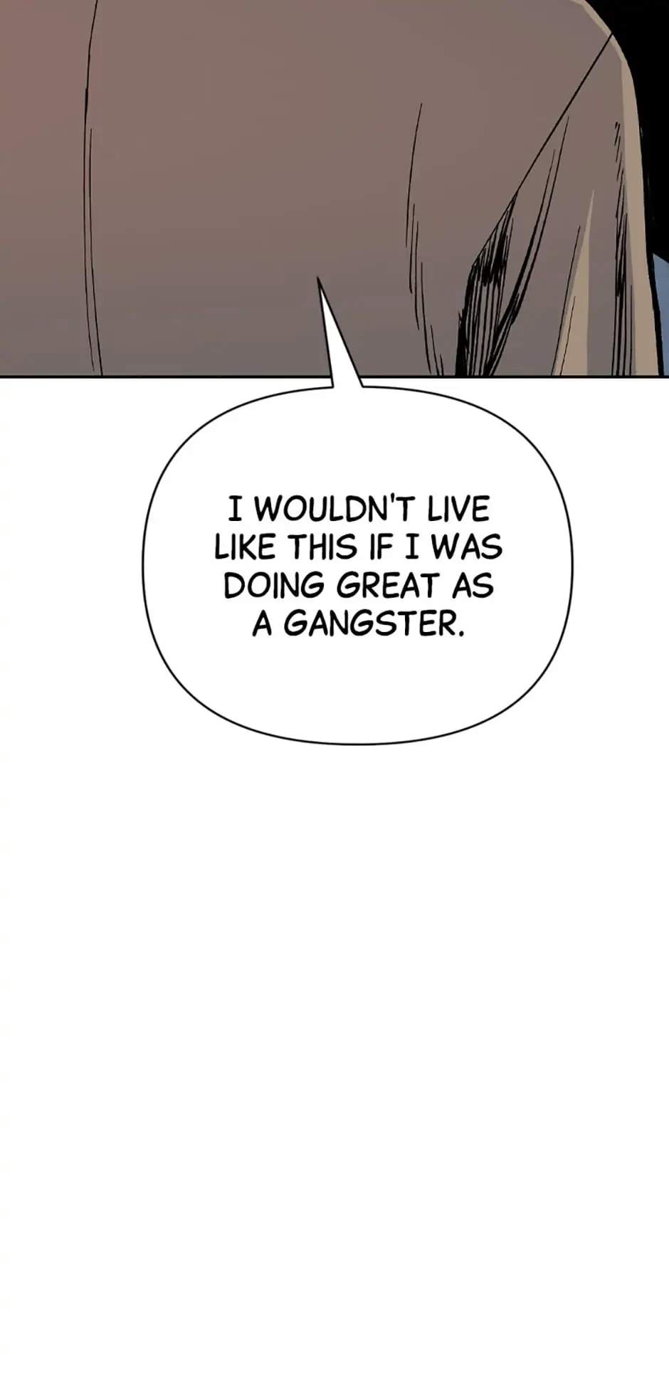 Switch chapter 87 page 98