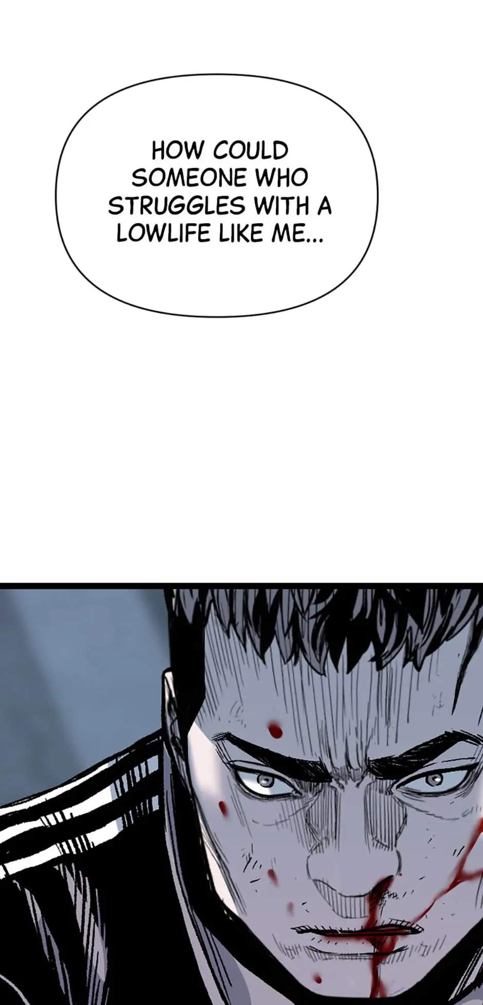 Switch chapter 87 page 99