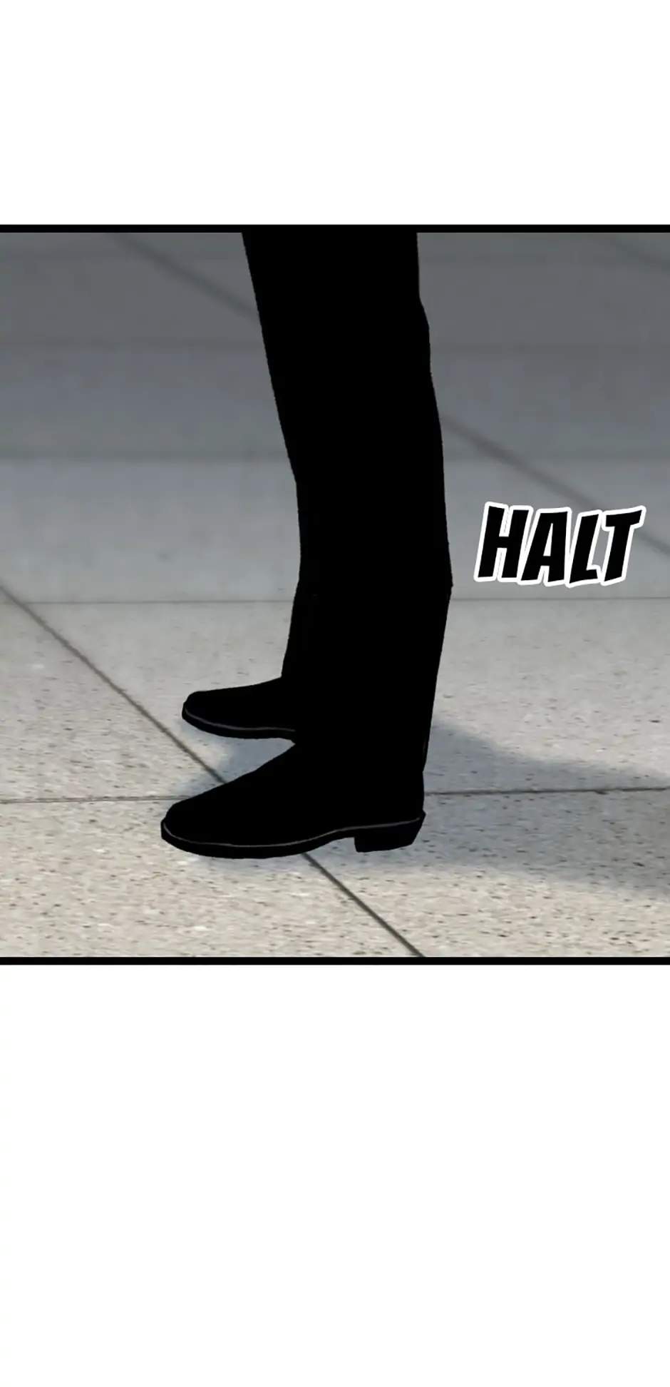 Switch chapter 88 page 102