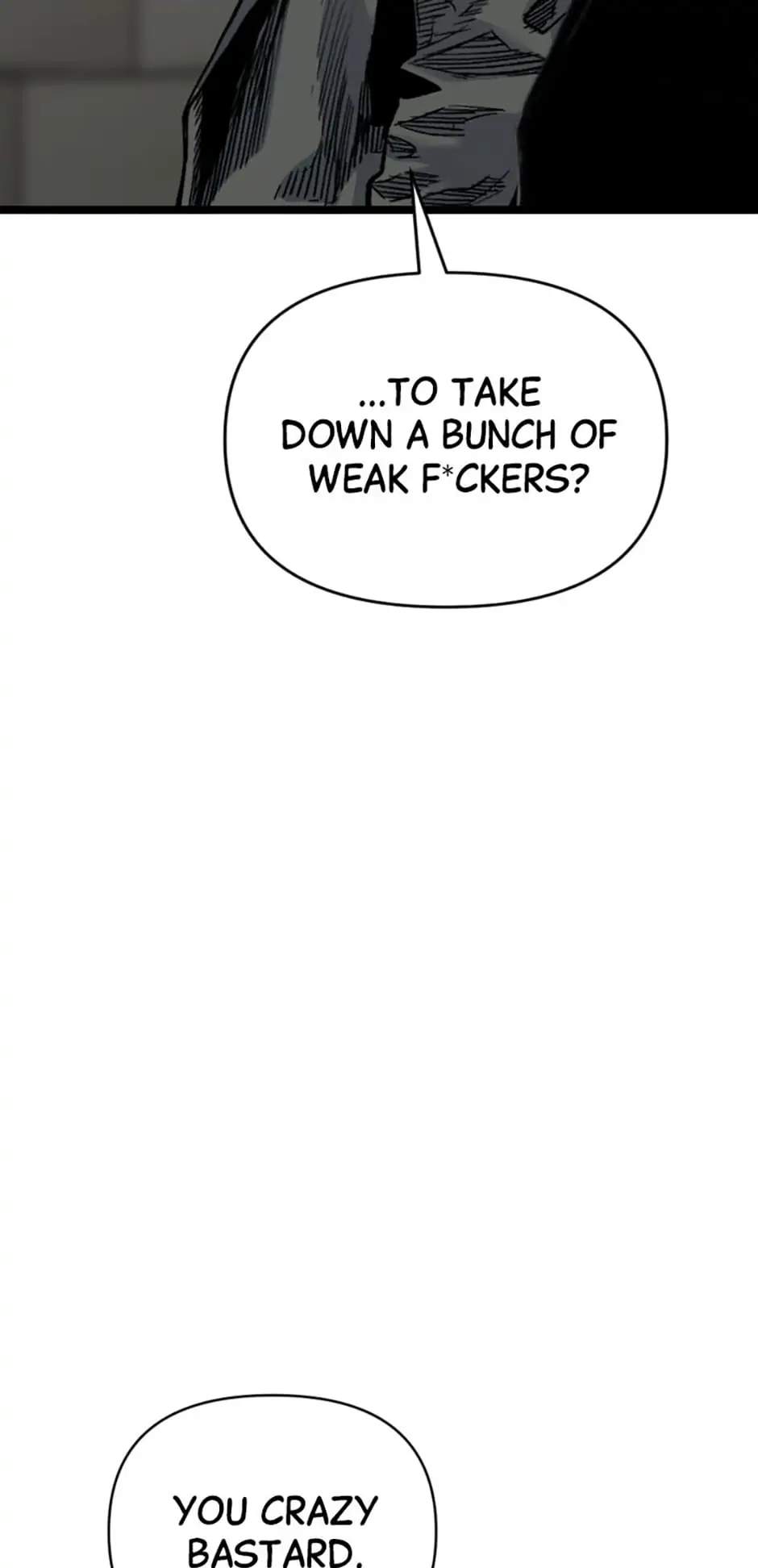 Switch chapter 88 page 106