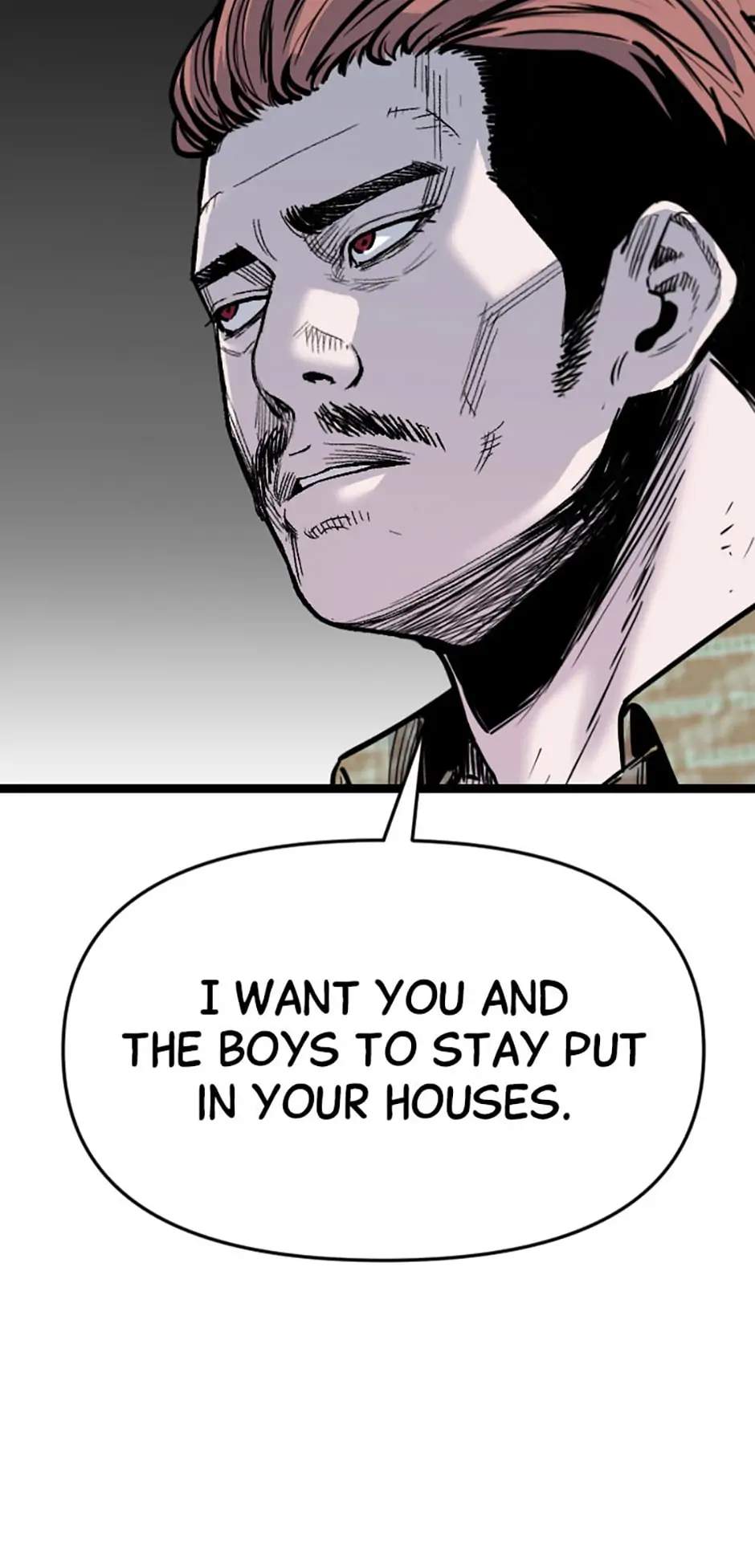 Switch chapter 88 page 11