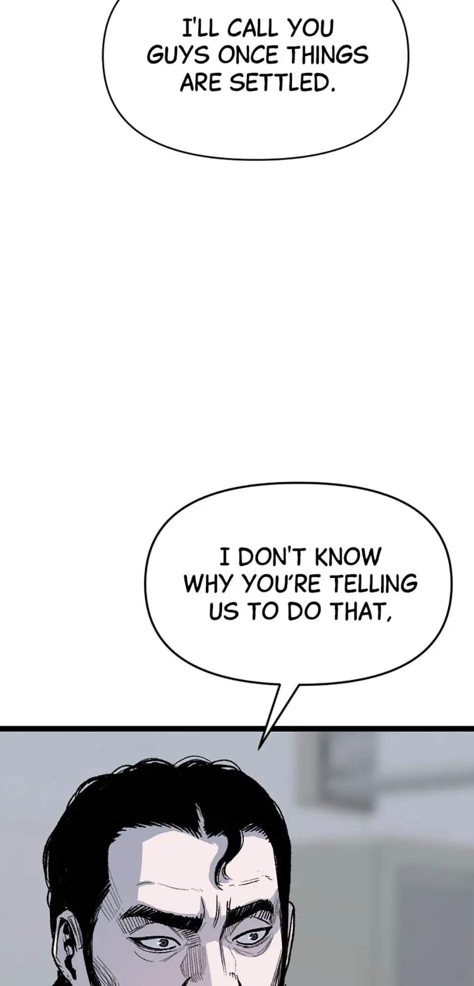 Switch chapter 88 page 13