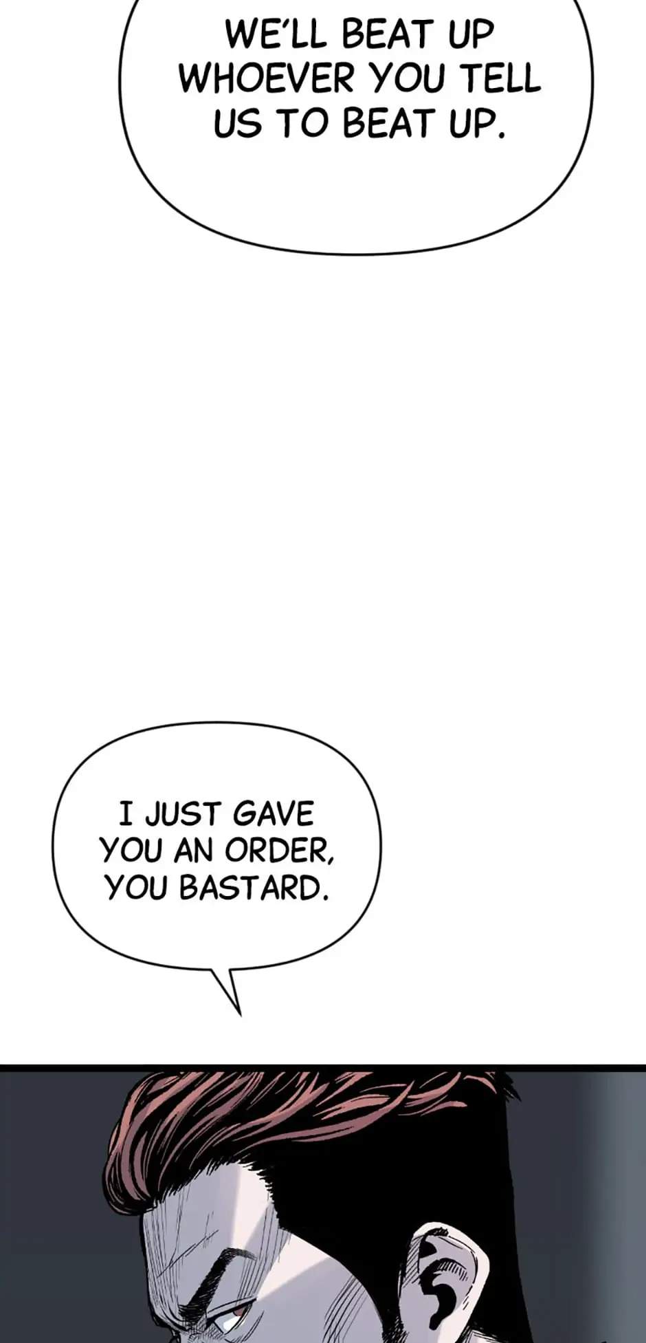 Switch chapter 88 page 17