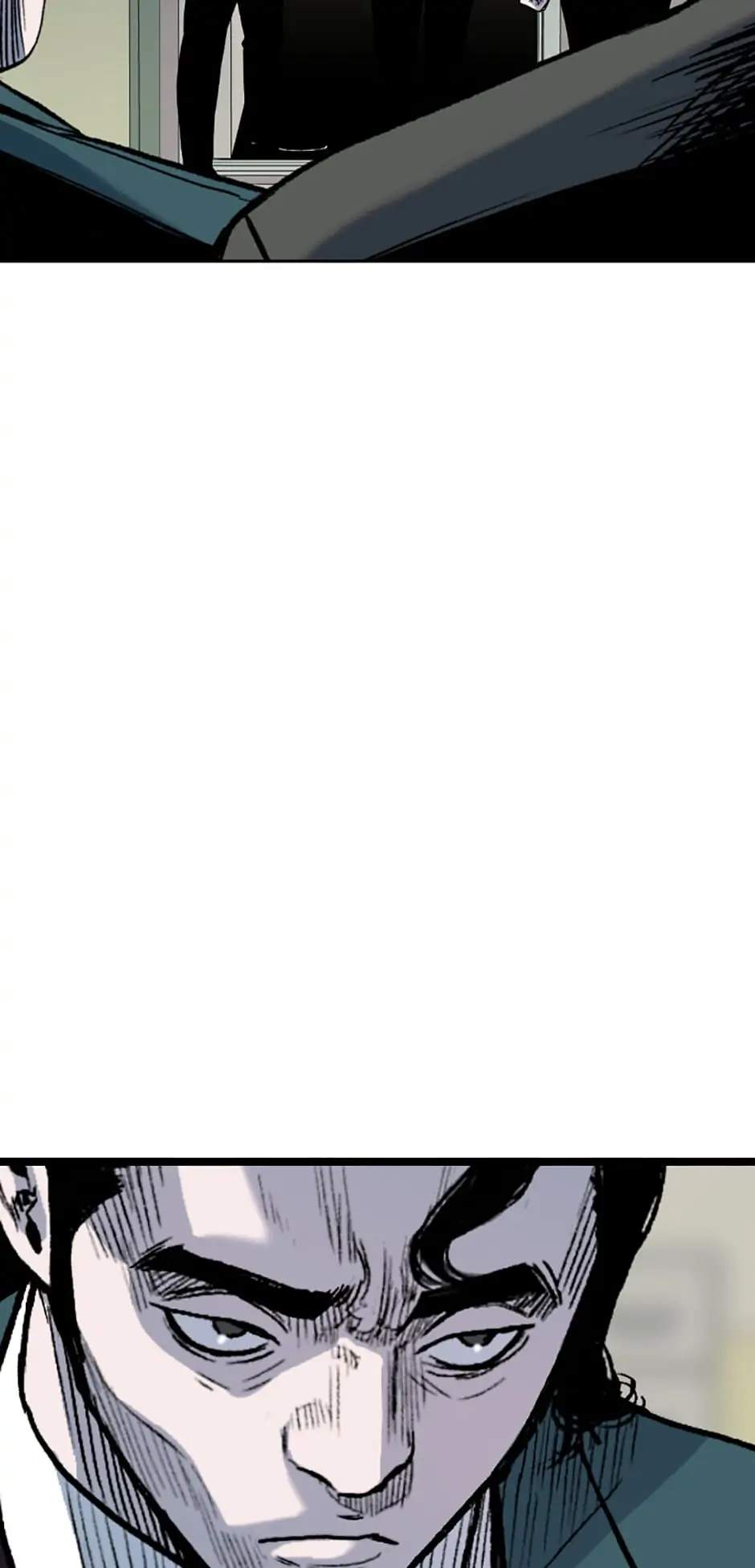 Switch chapter 88 page 22