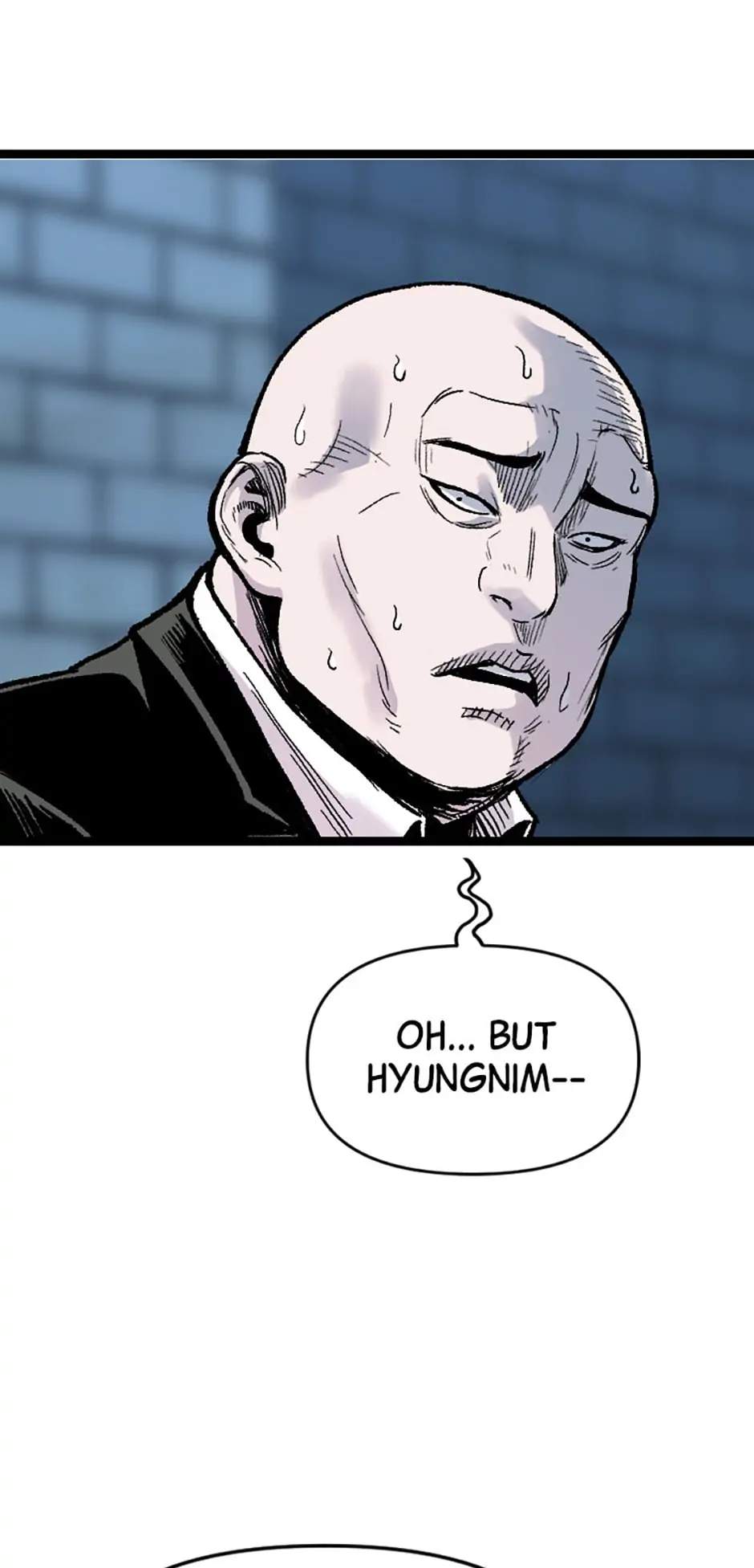 Switch chapter 88 page 29