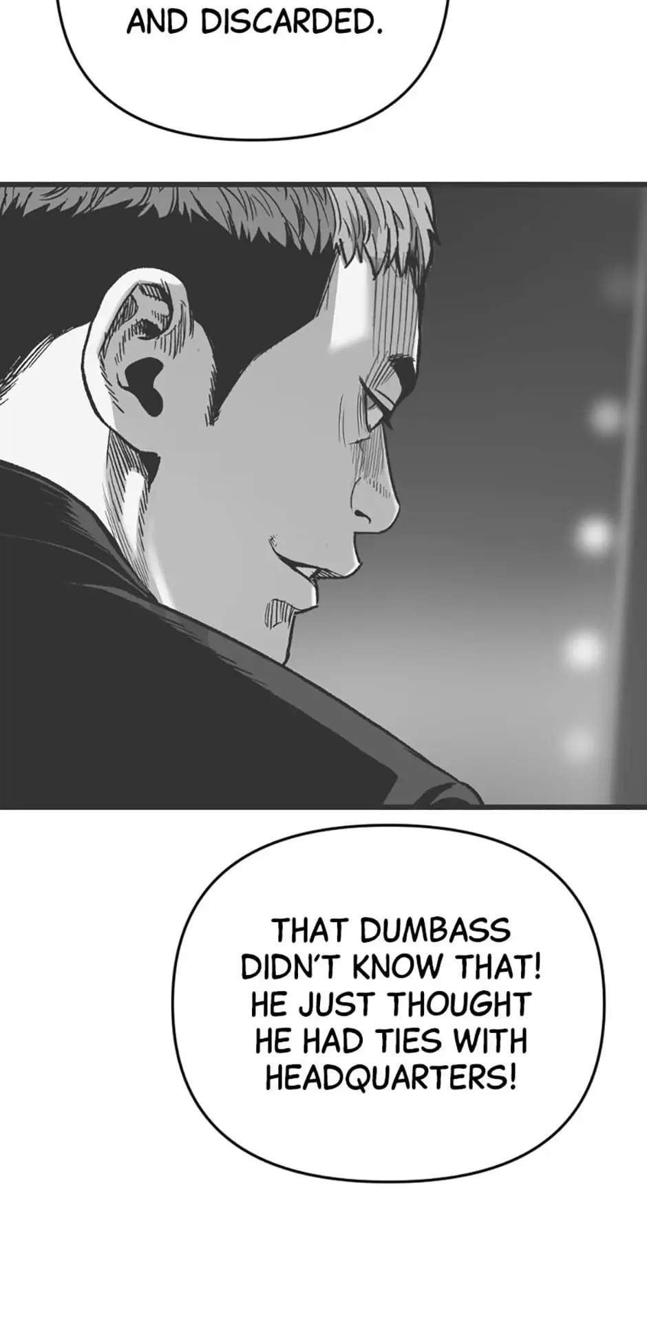 Switch chapter 88 page 34