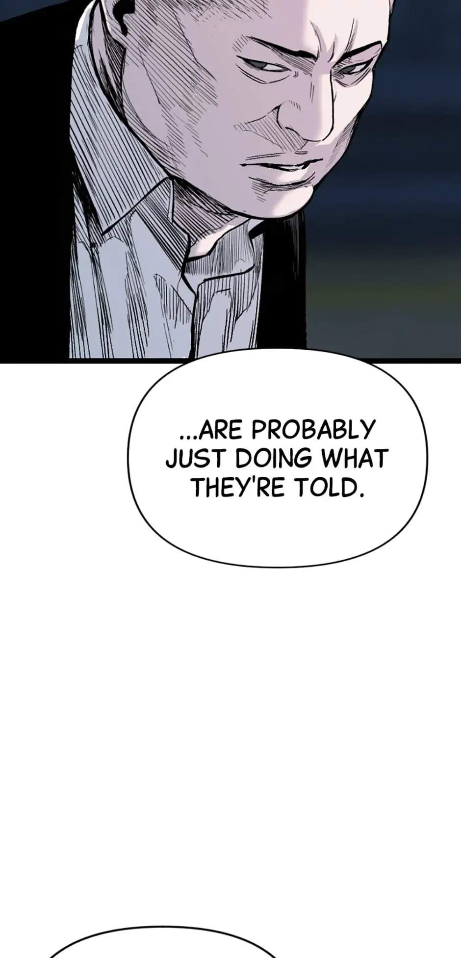 Switch chapter 88 page 37