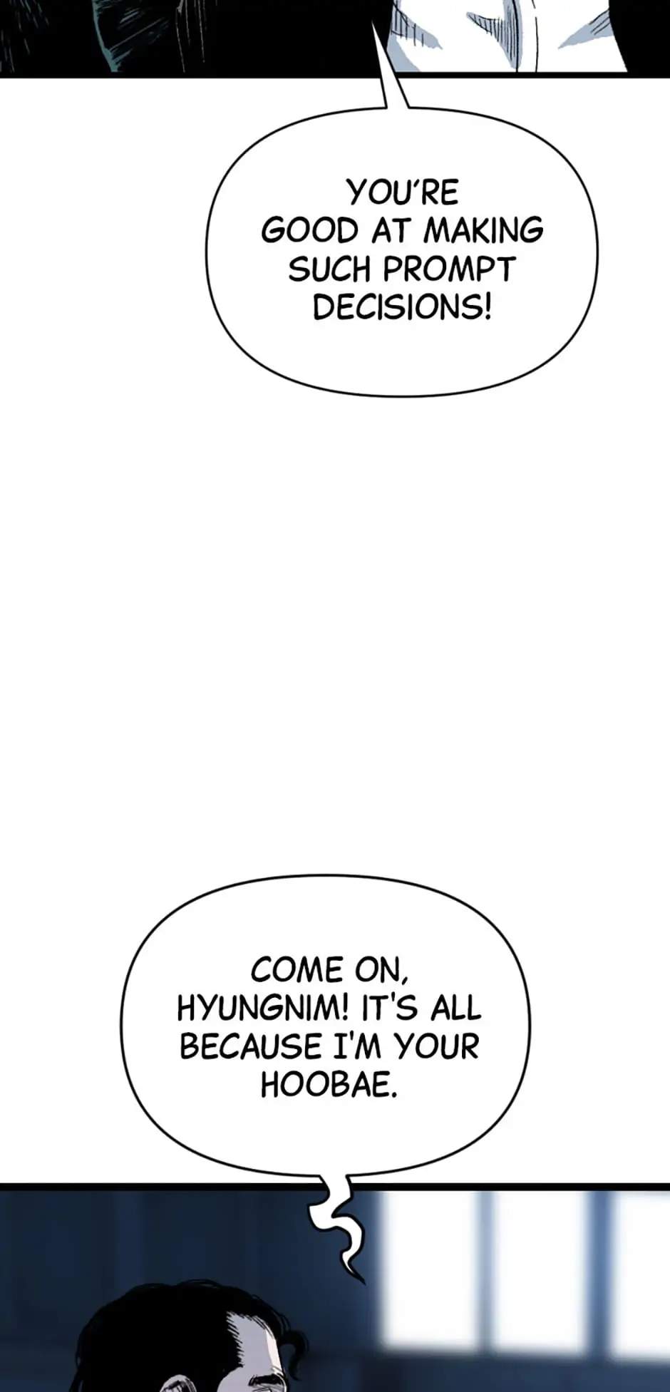 Switch chapter 88 page 41