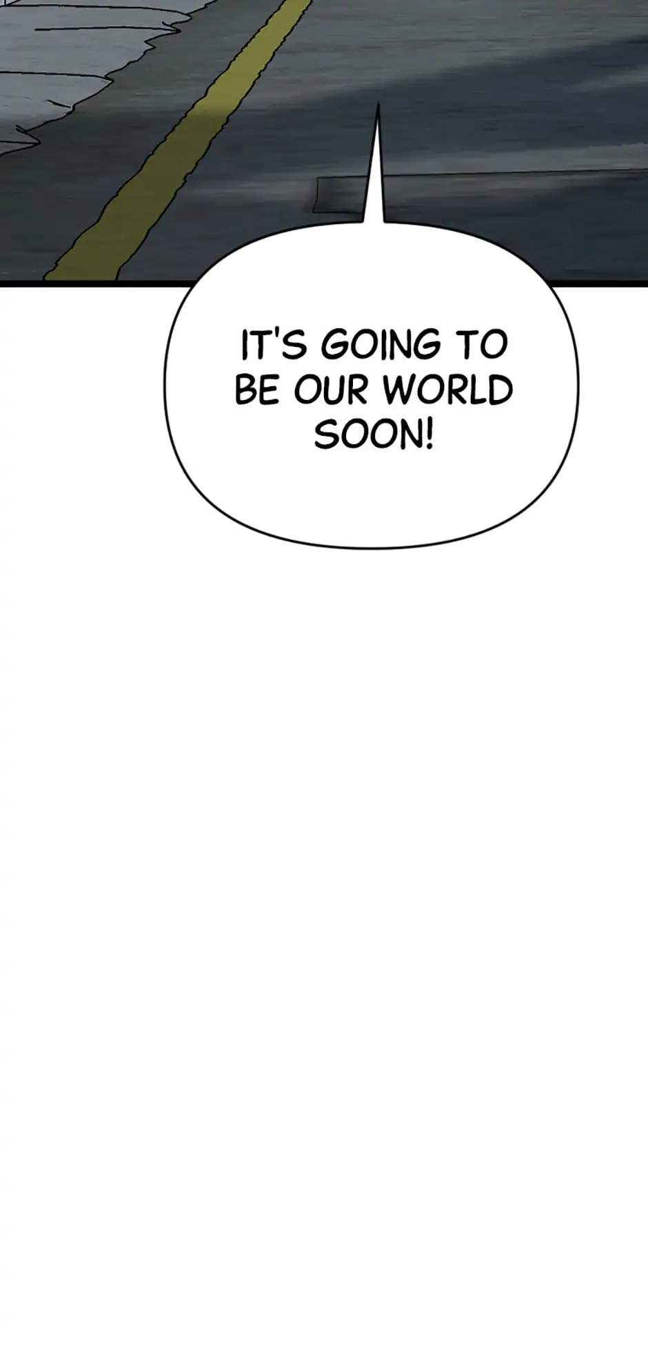 Switch chapter 88 page 44