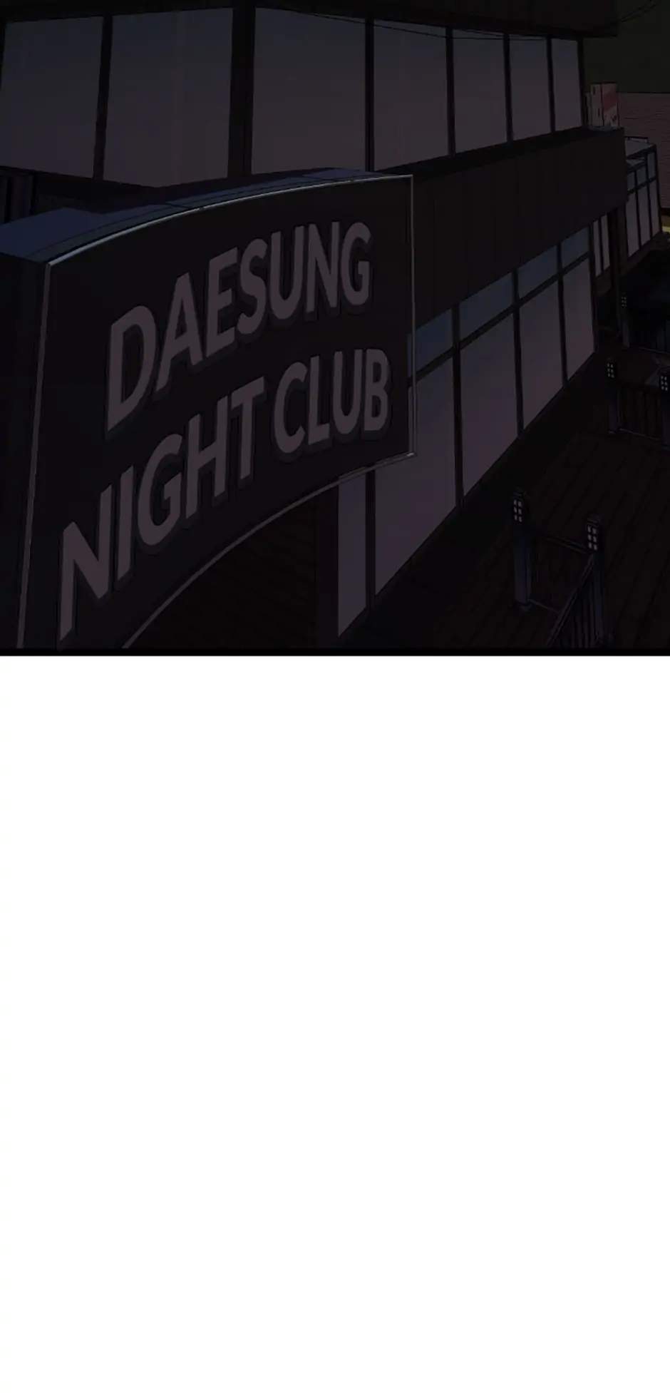 Switch chapter 88 page 46