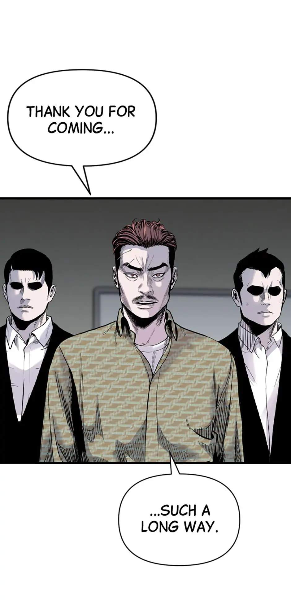 Switch chapter 88 page 48