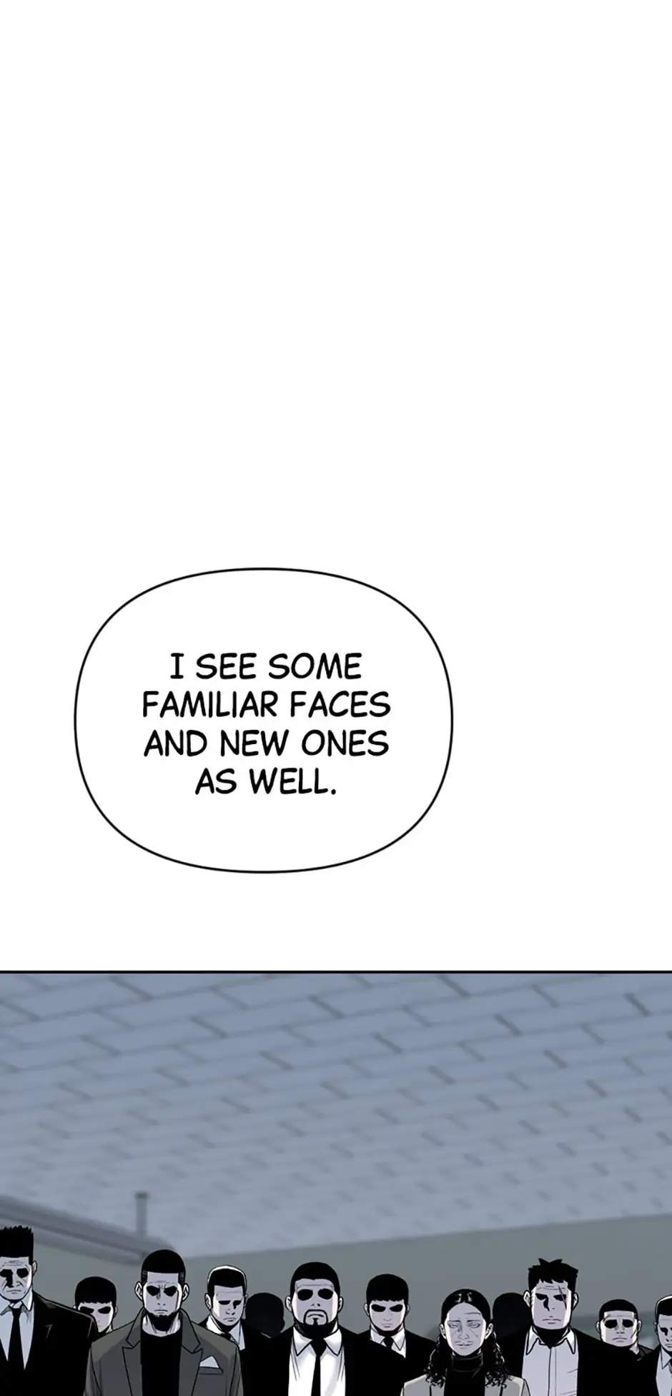 Switch chapter 88 page 49