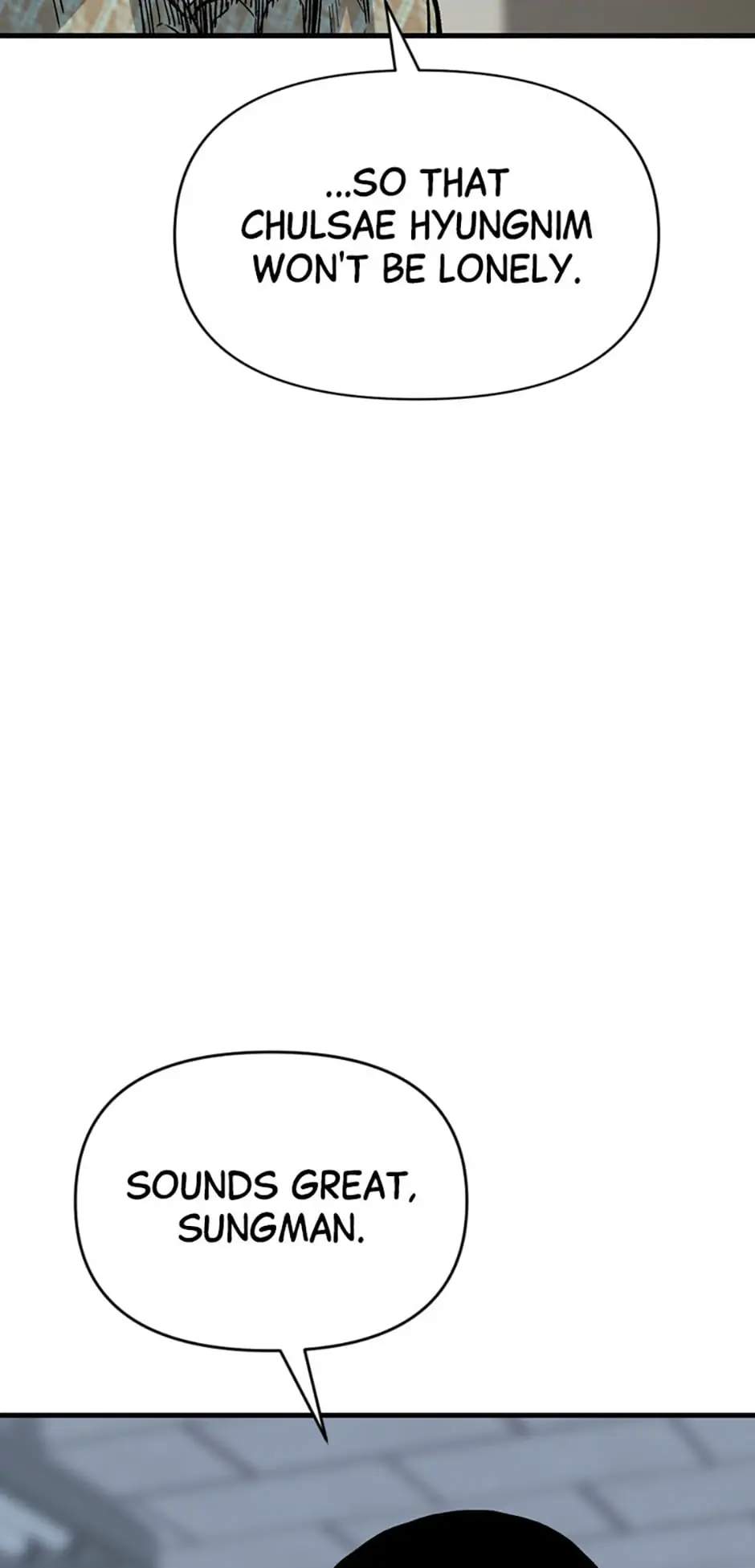 Switch chapter 88 page 52