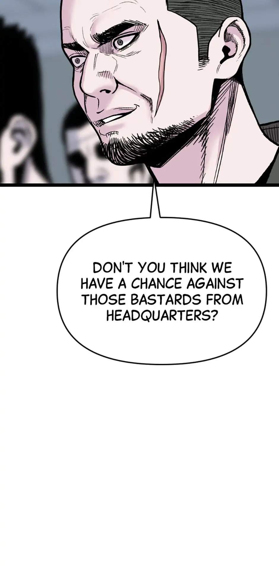 Switch chapter 88 page 56