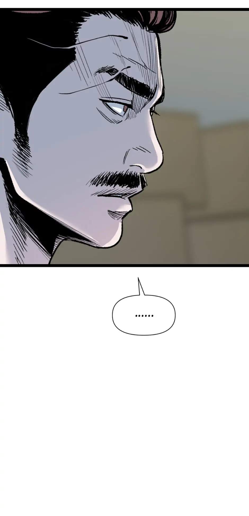 Switch chapter 88 page 57