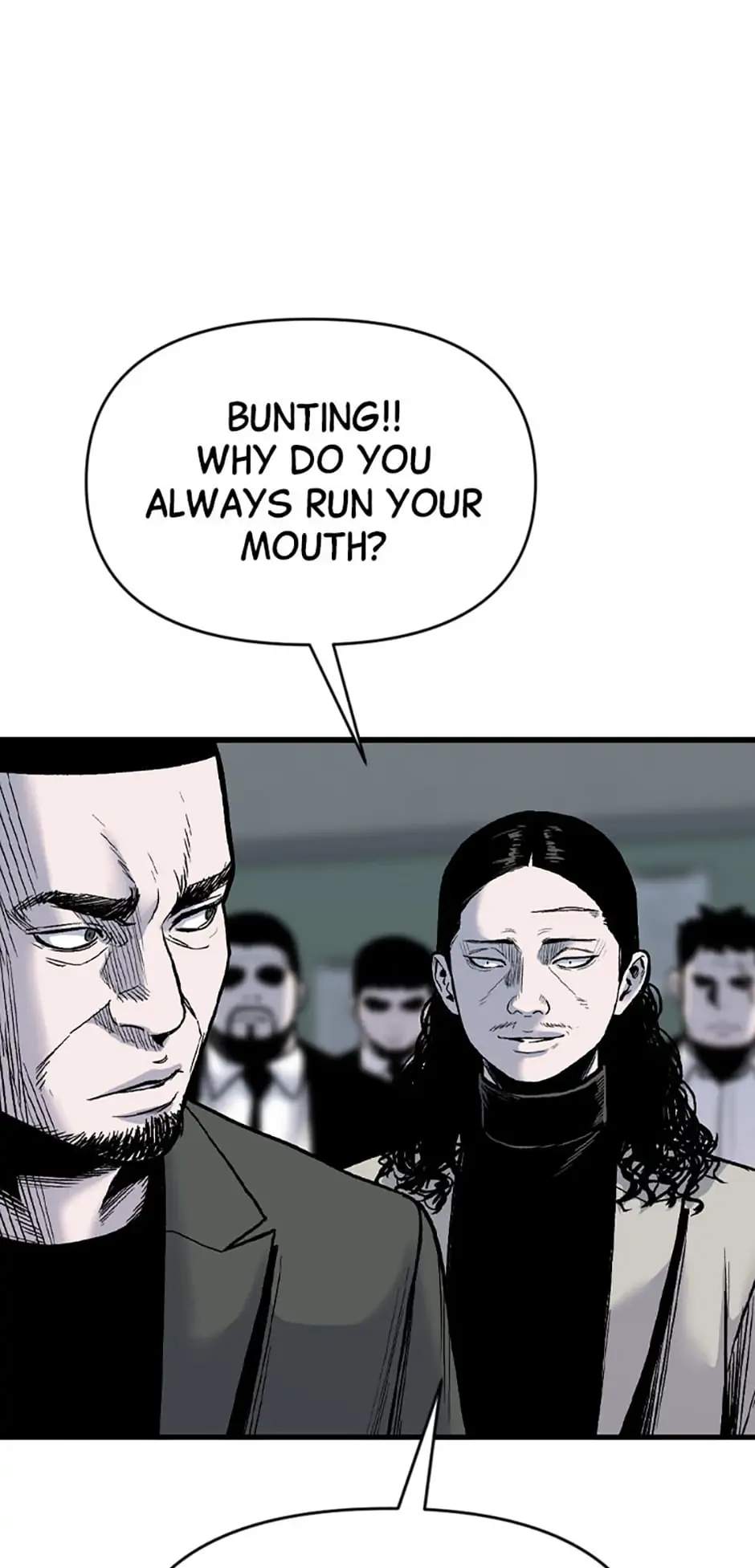 Switch chapter 88 page 58