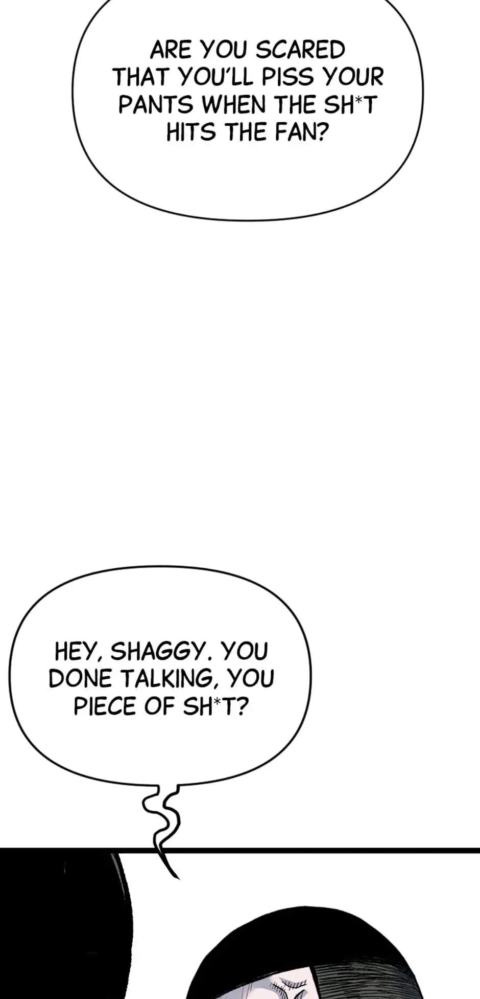 Switch chapter 88 page 59