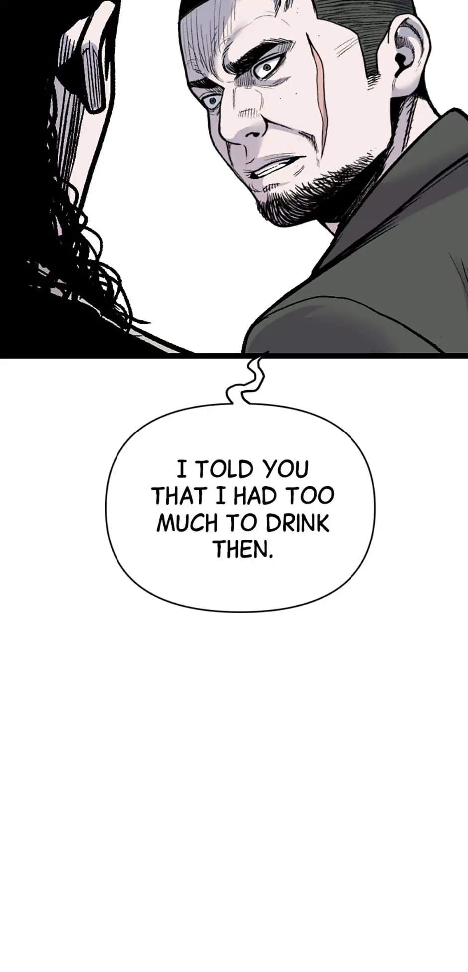 Switch chapter 88 page 60