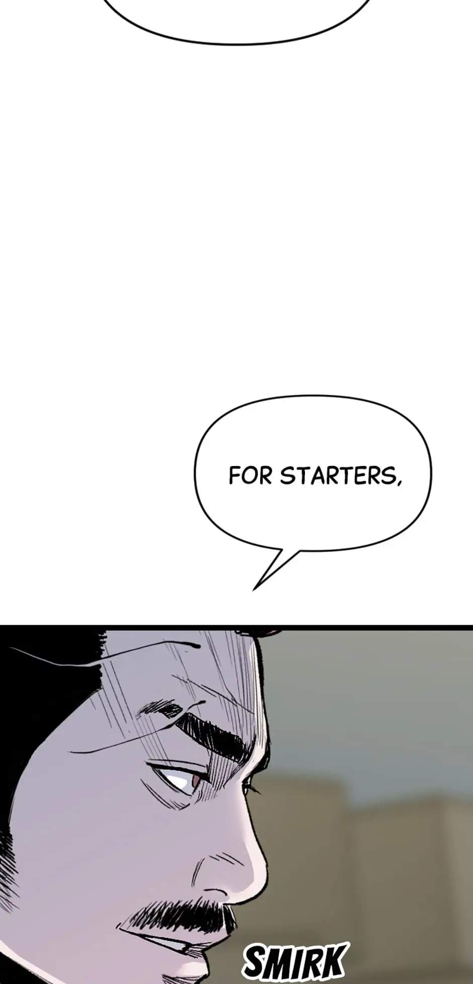 Switch chapter 88 page 62