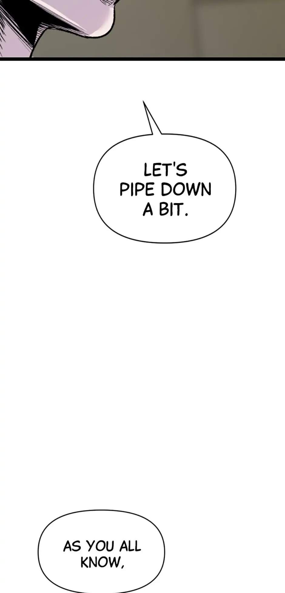 Switch chapter 88 page 63