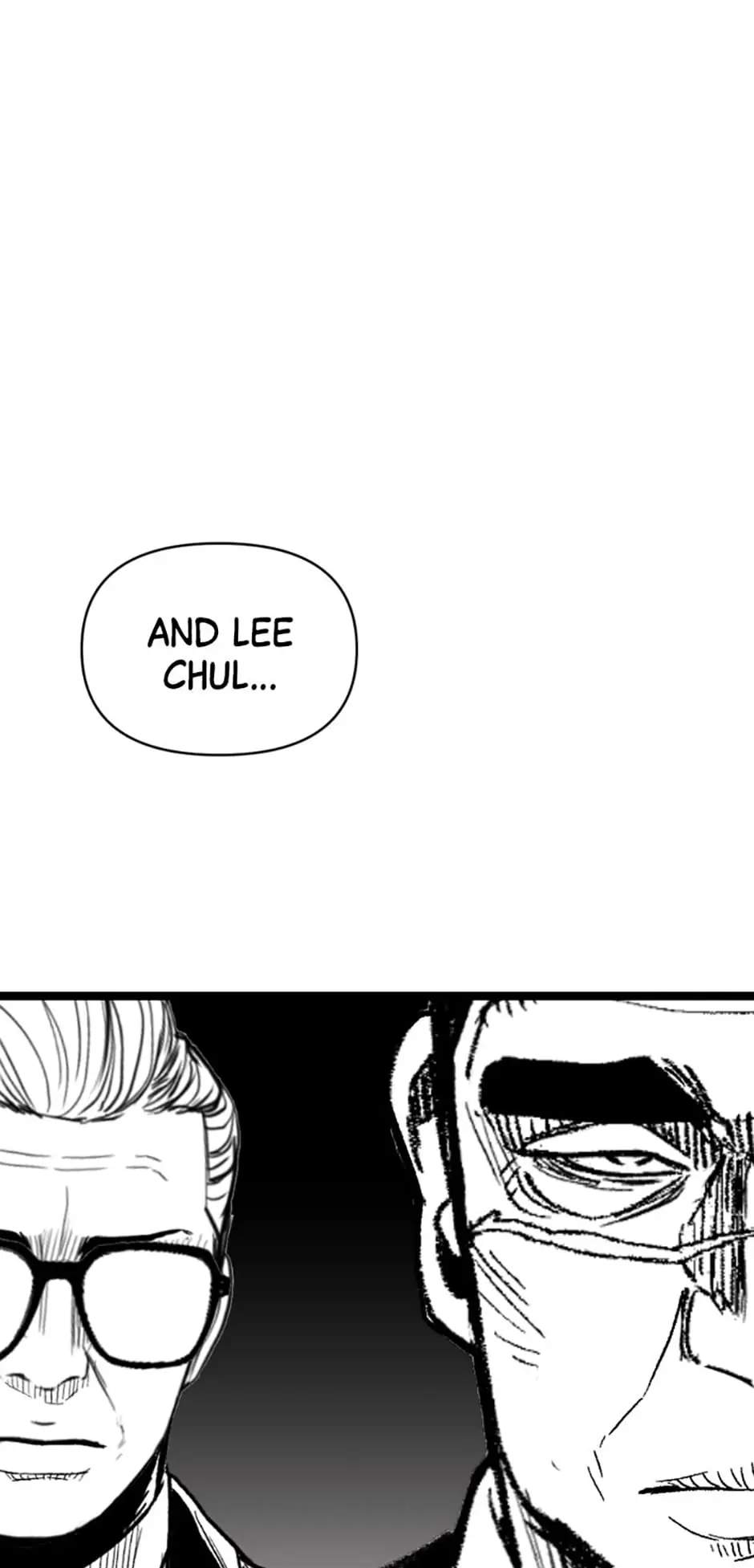 Switch chapter 88 page 65