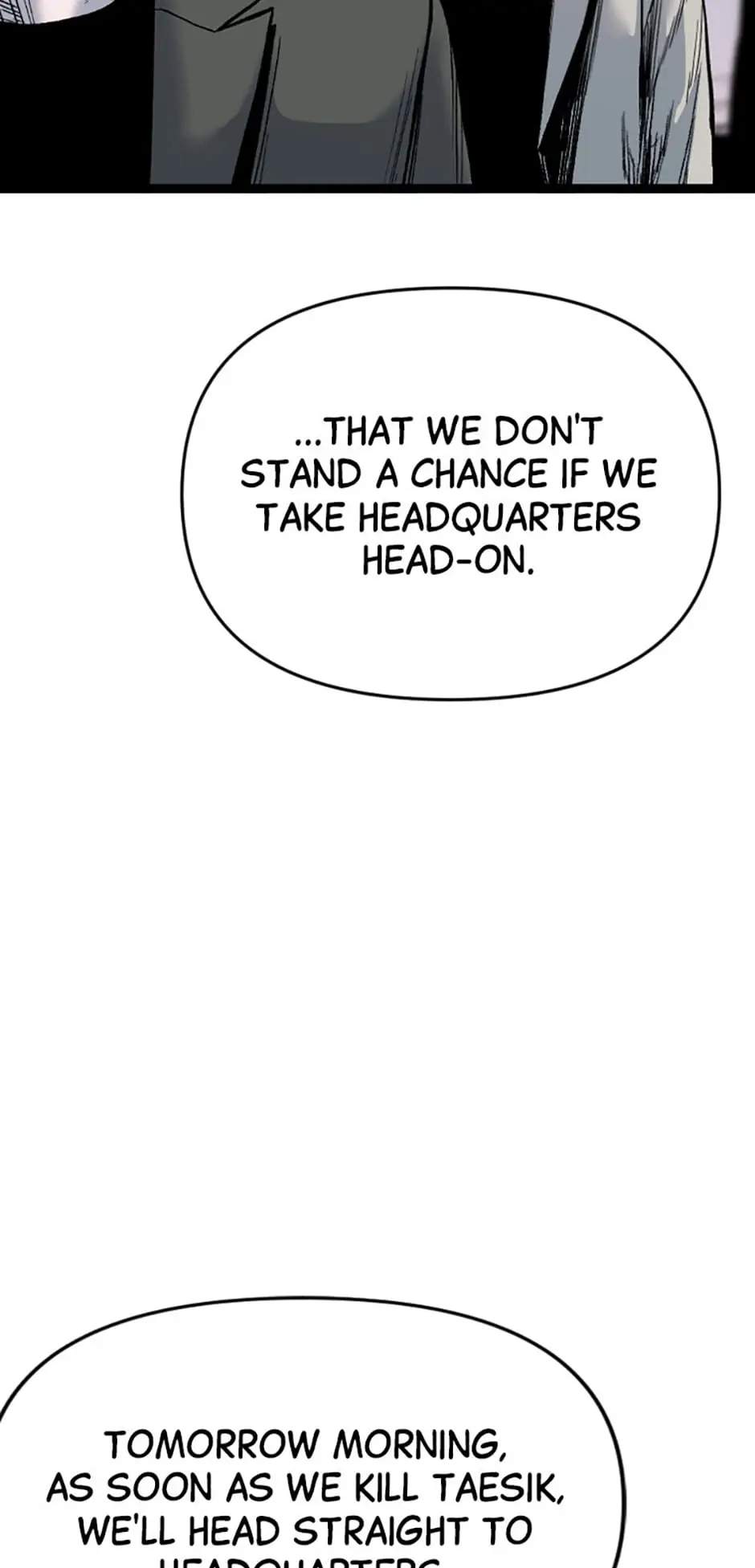 Switch chapter 88 page 69