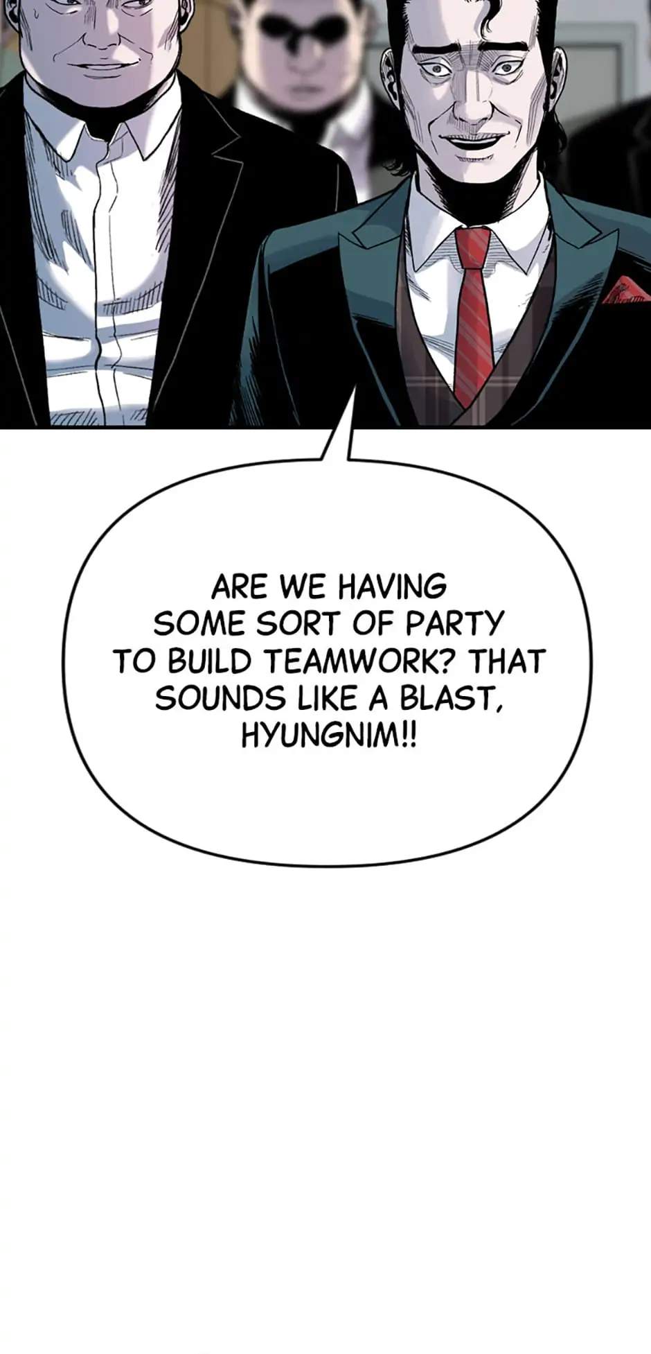 Switch chapter 88 page 7