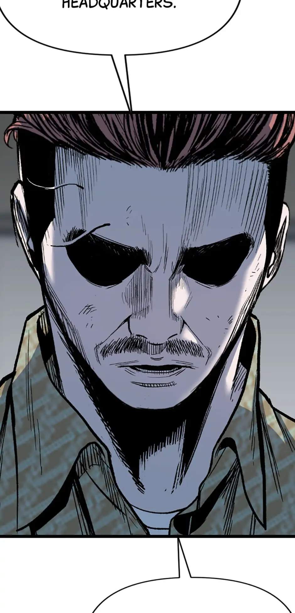 Switch chapter 88 page 70