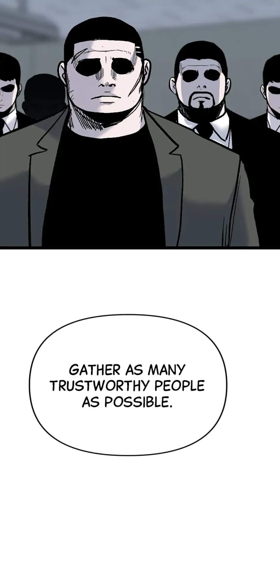 Switch chapter 88 page 72