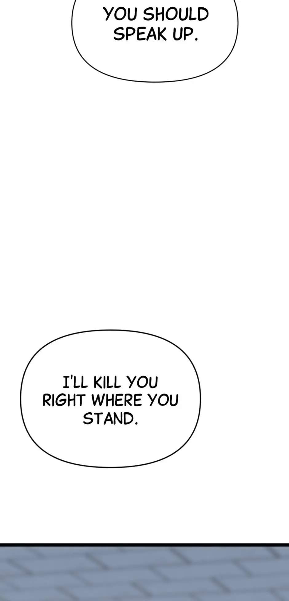 Switch chapter 88 page 74