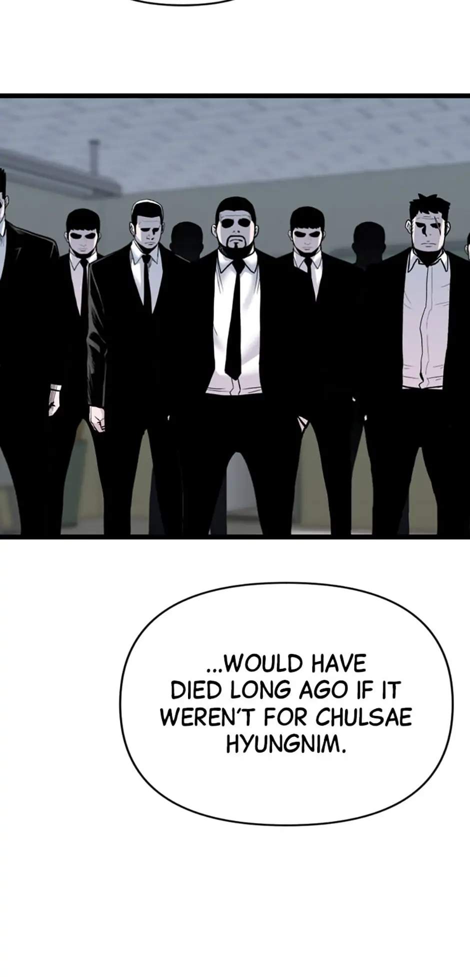 Switch chapter 88 page 80