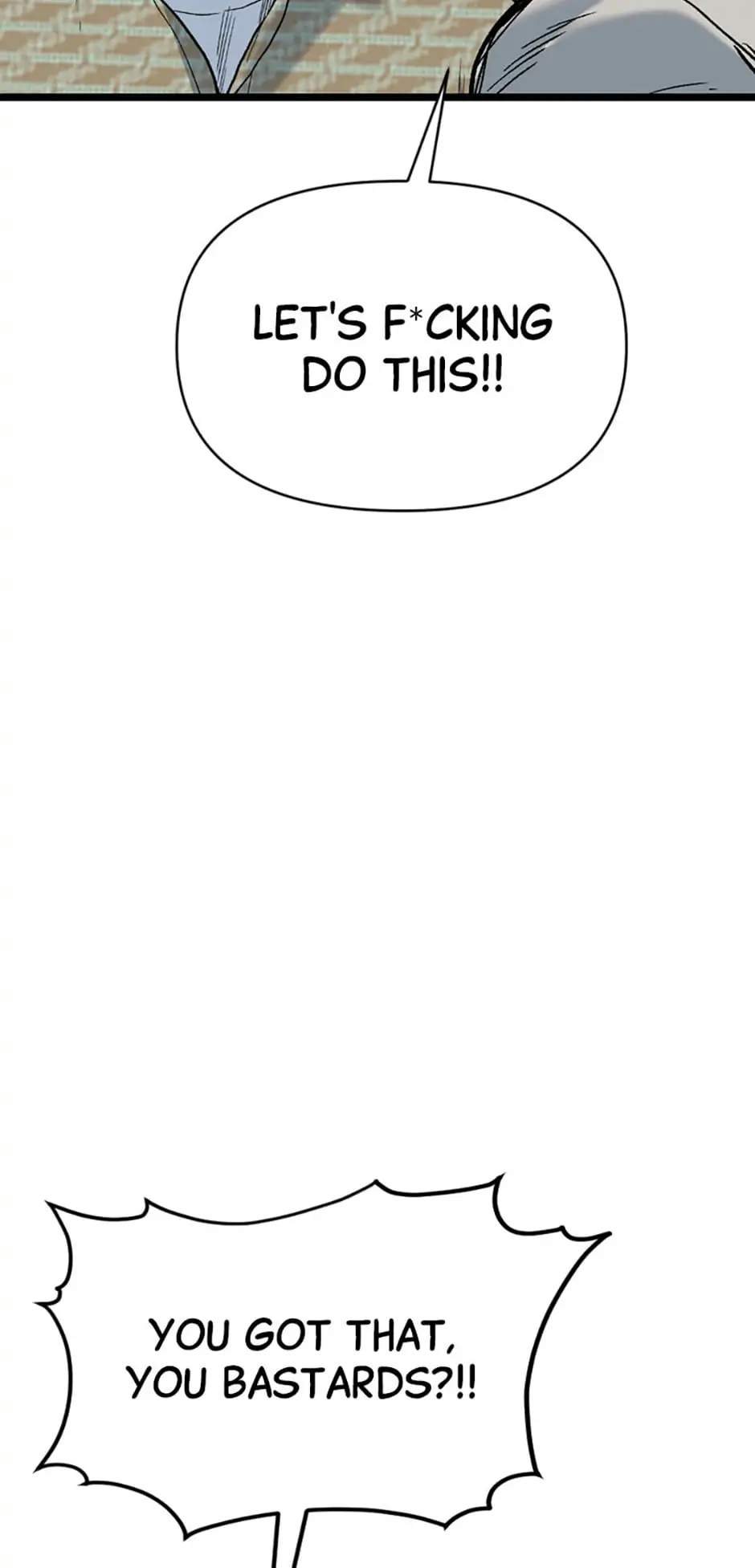 Switch chapter 88 page 82