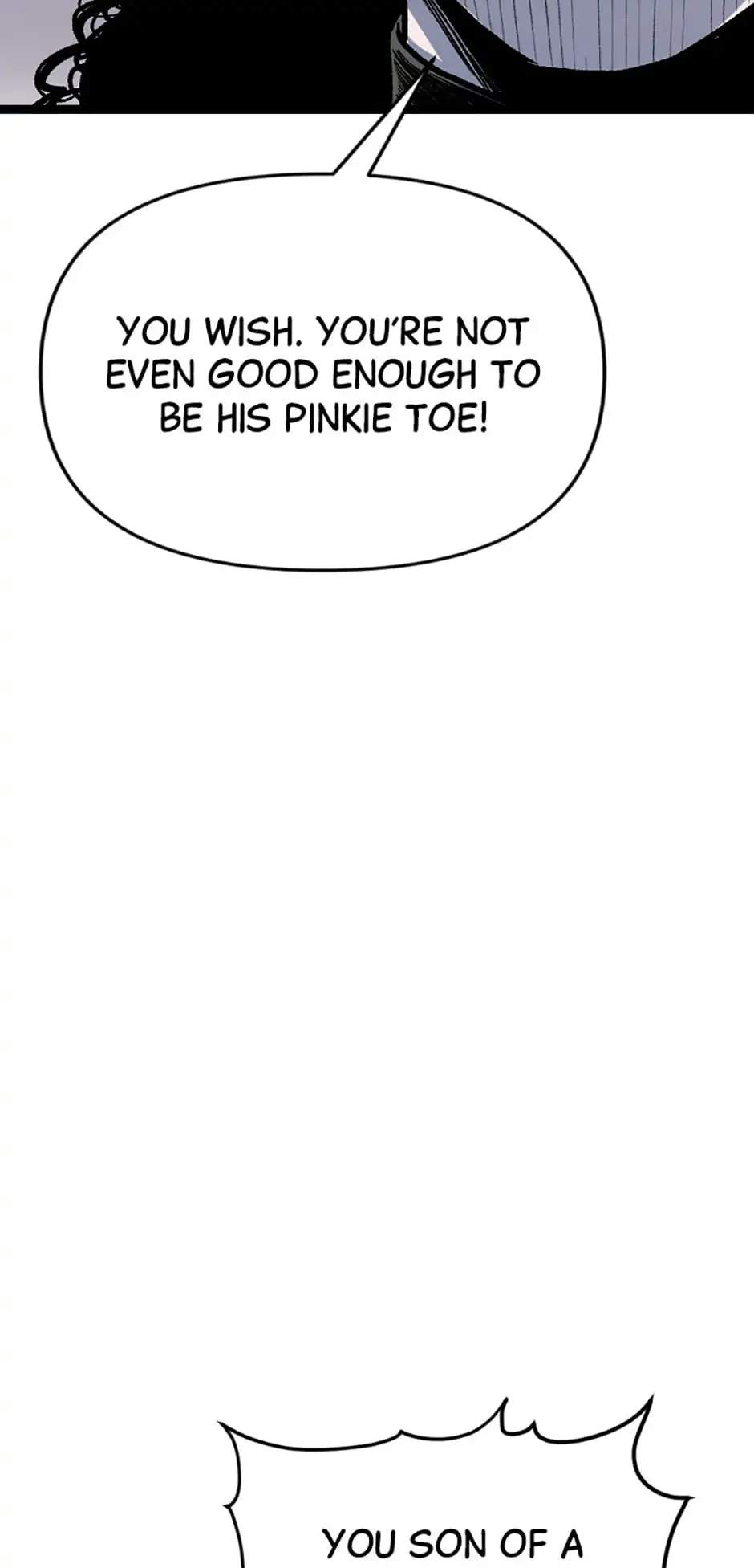 Switch chapter 88 page 86