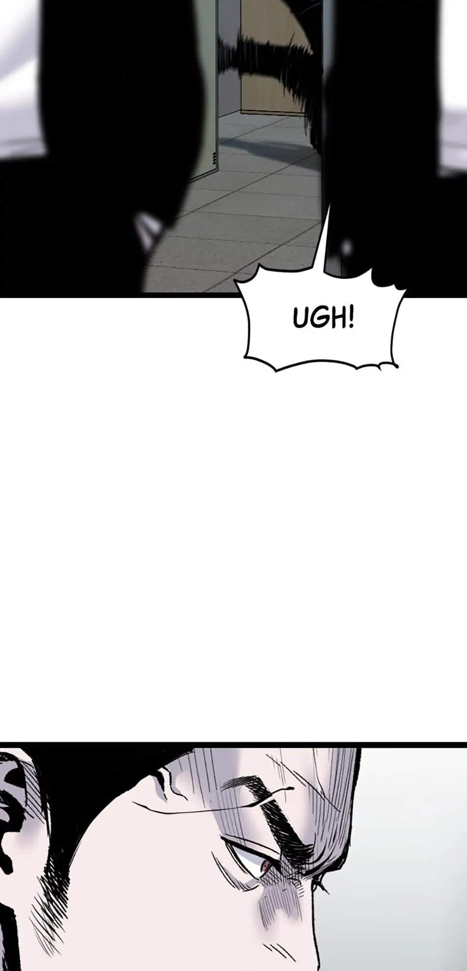 Switch chapter 88 page 89