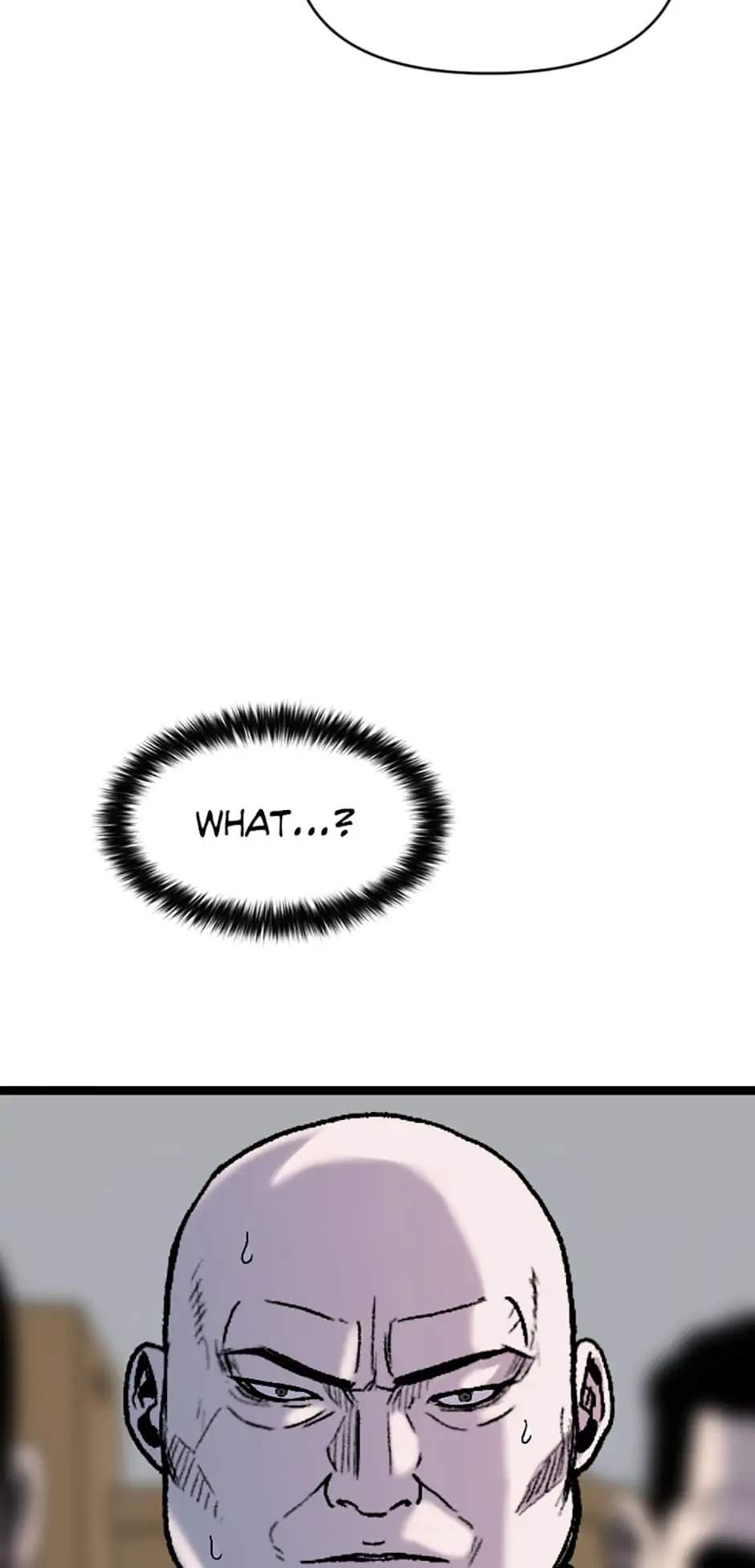 Switch chapter 88 page 9