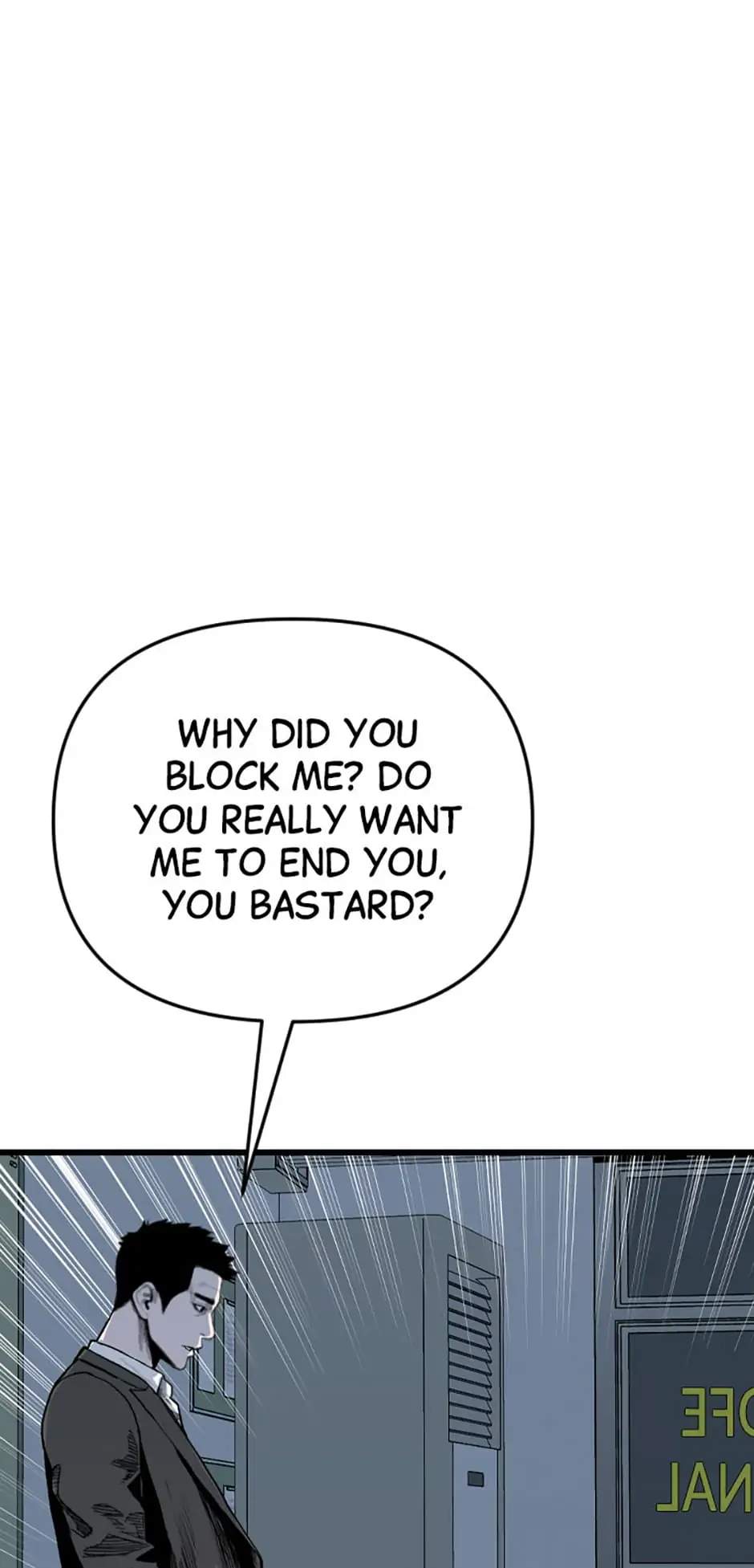 Switch chapter 88 page 93