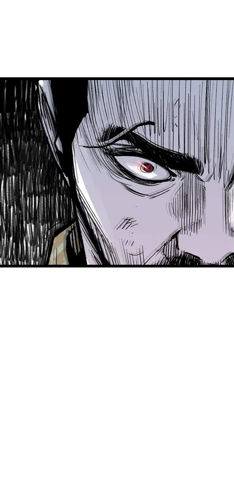 Switch chapter 88 page 95