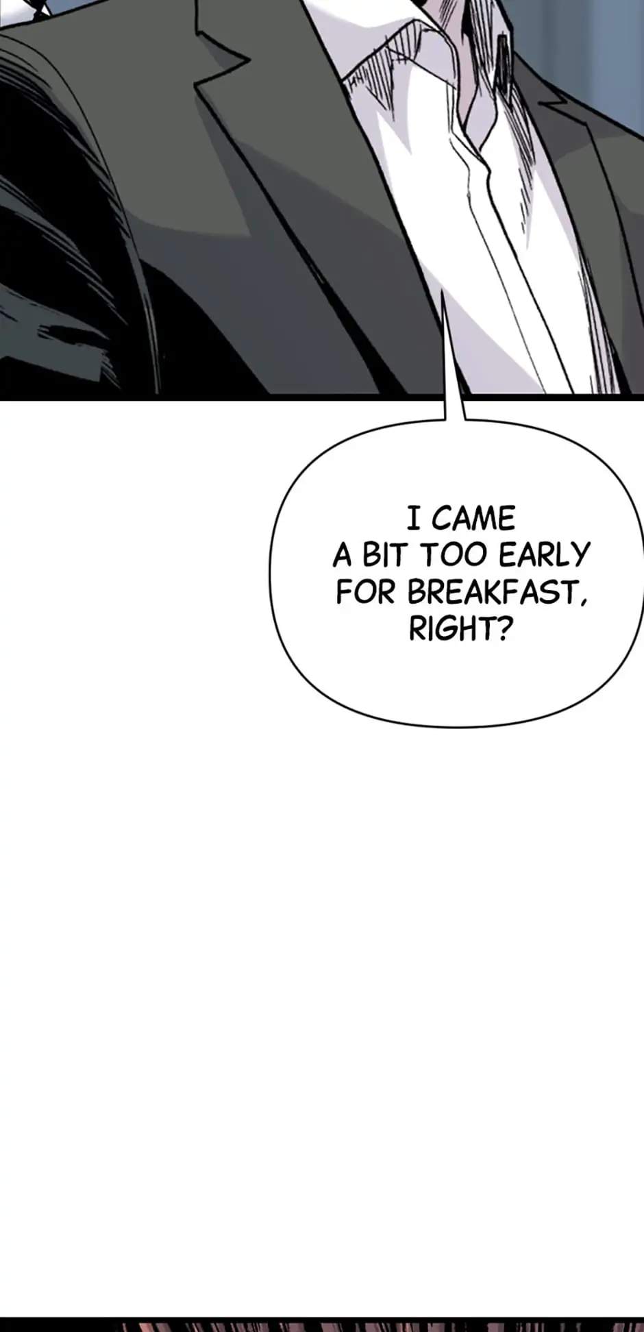 Switch chapter 88 page 97