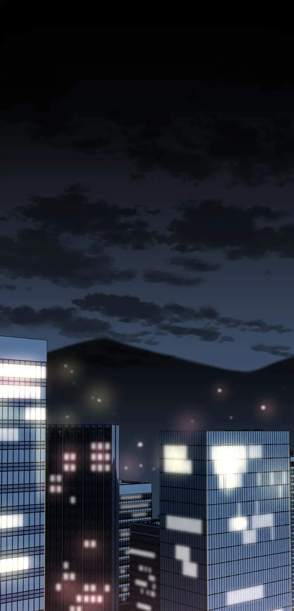 Switch chapter 89 page 1