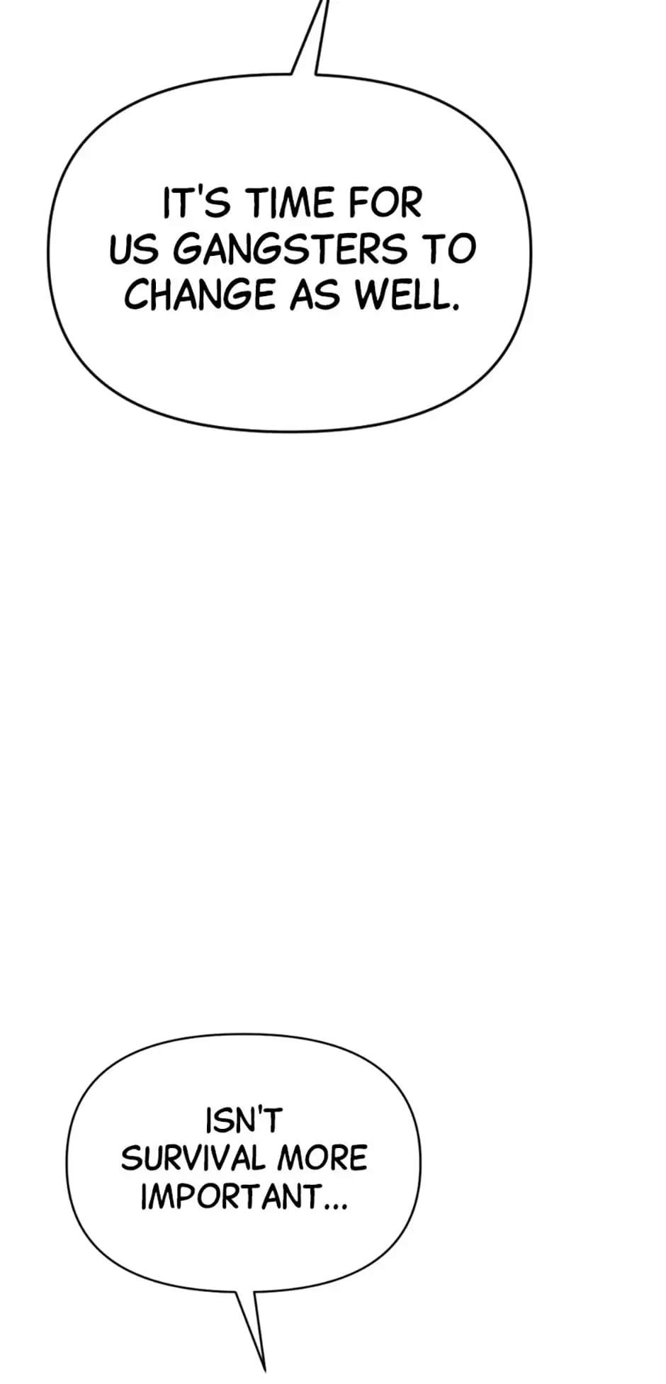 Switch chapter 89 page 100