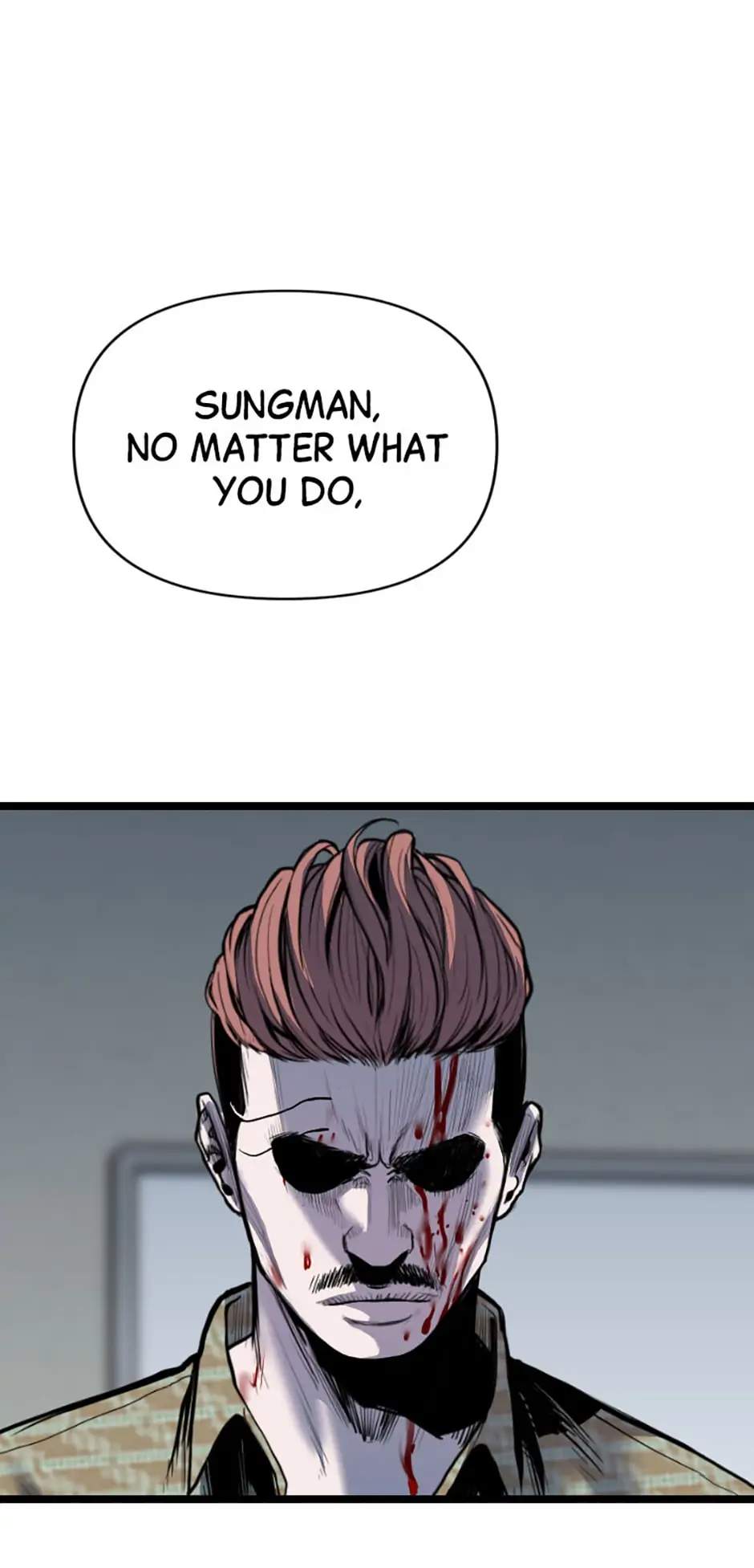 Switch chapter 89 page 102